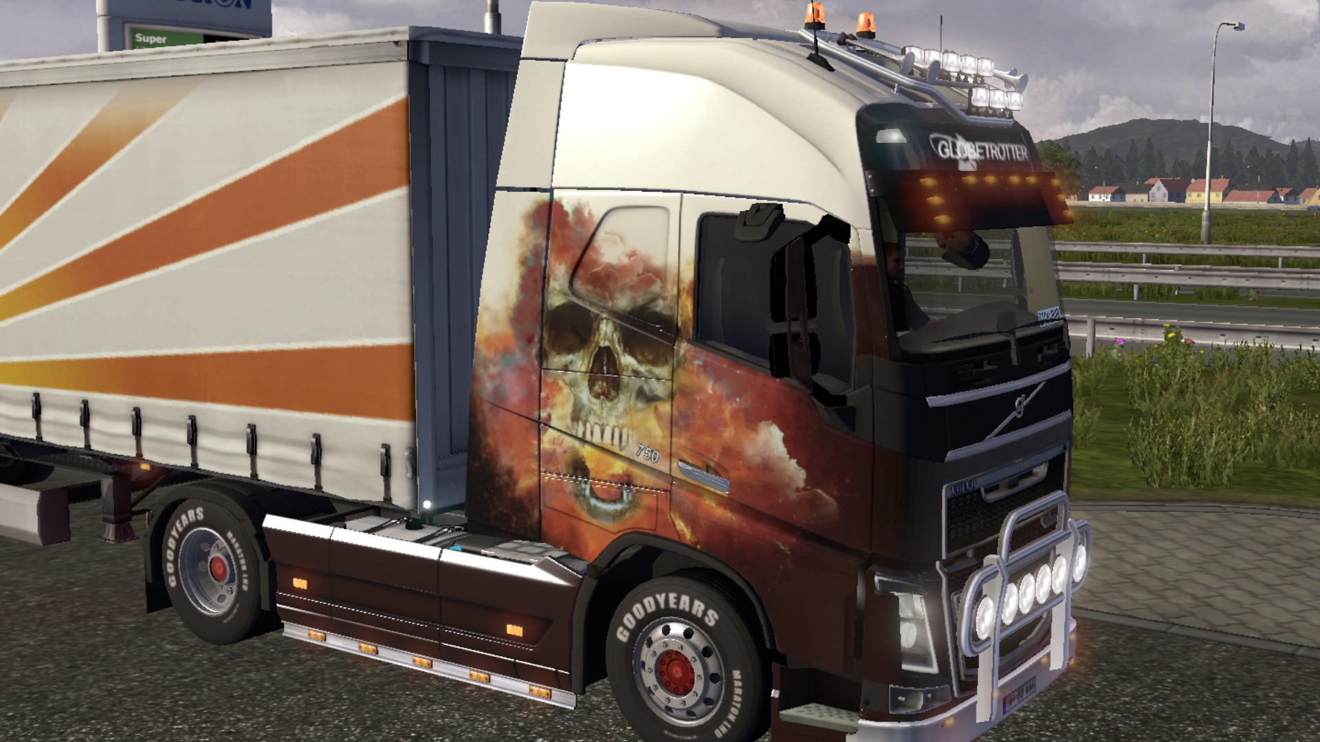 Image by BlueDevil8472