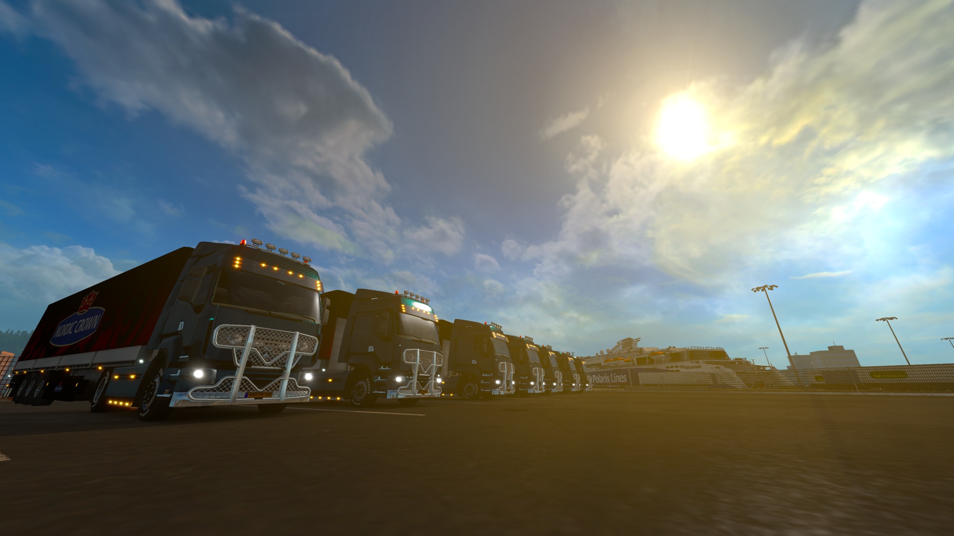 Image by Nightmare35