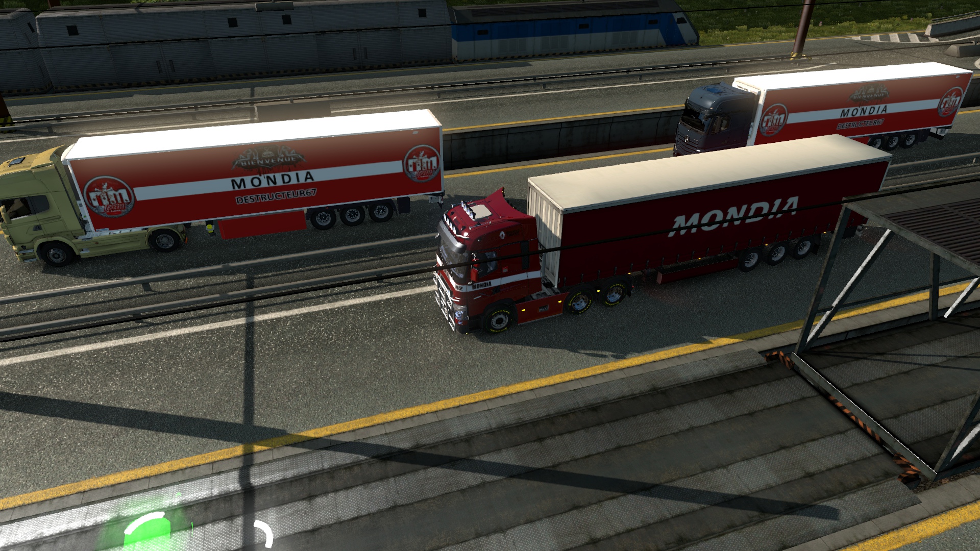 Image by destructeur673