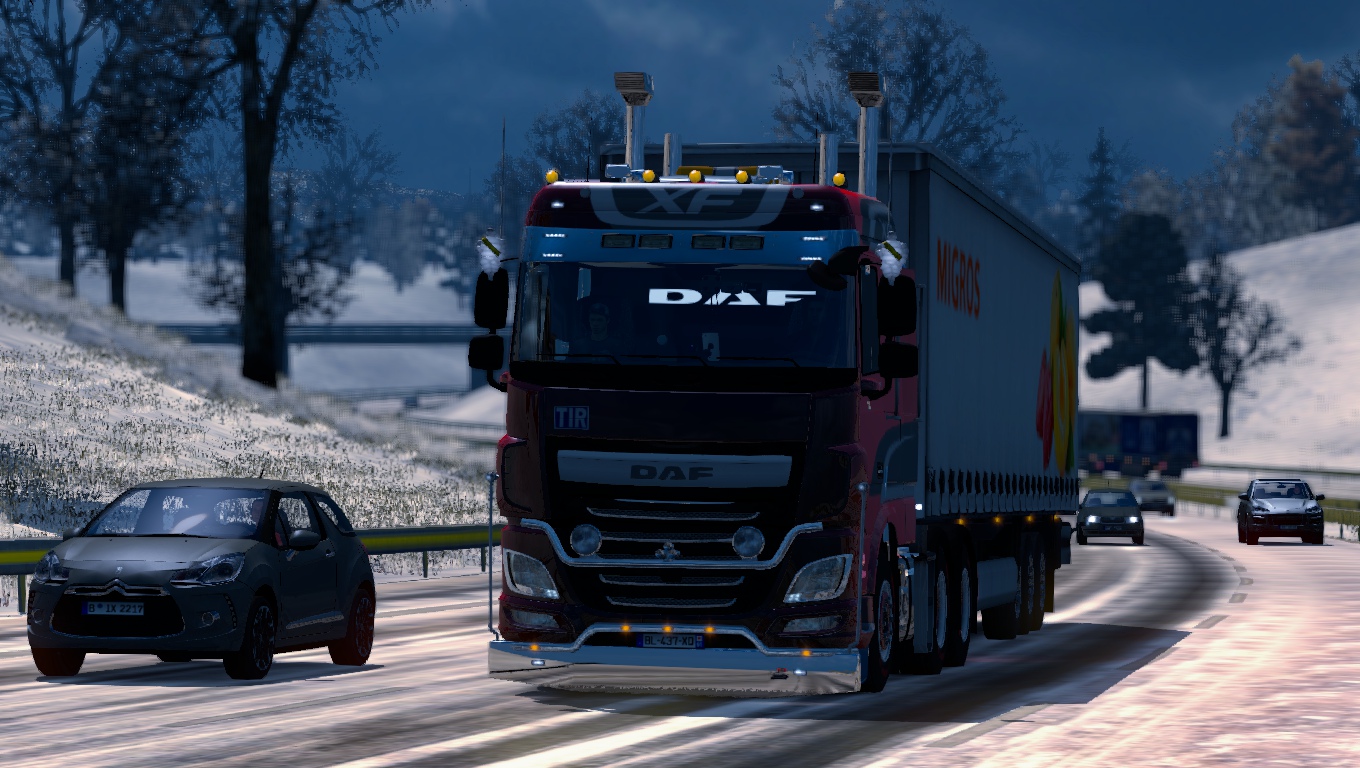 Image by JBM_TRANSEUROP