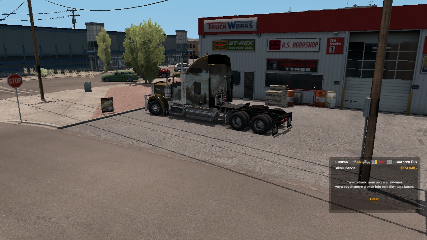 Image by sercansahin4