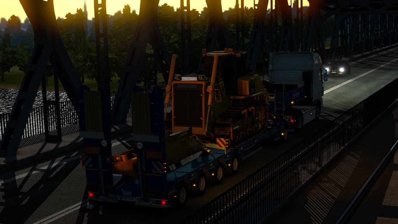 Image by samuel91mendes