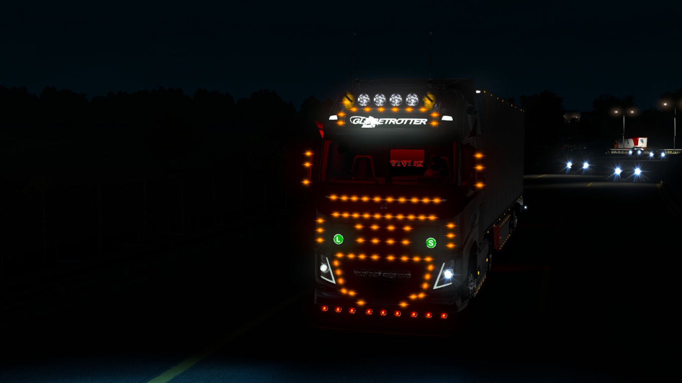 Image by BjornTheViking01