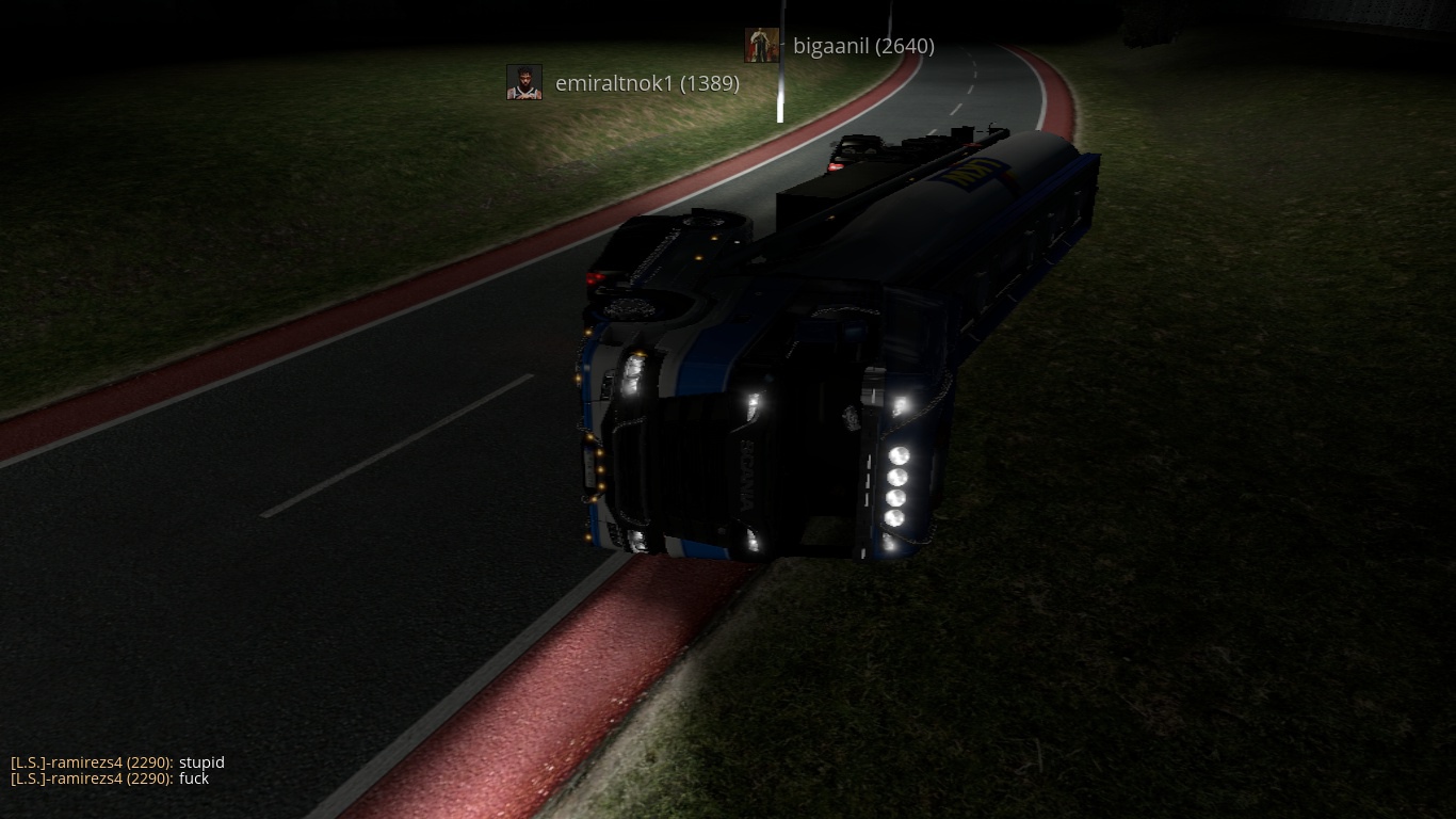 Image by RamirezS4