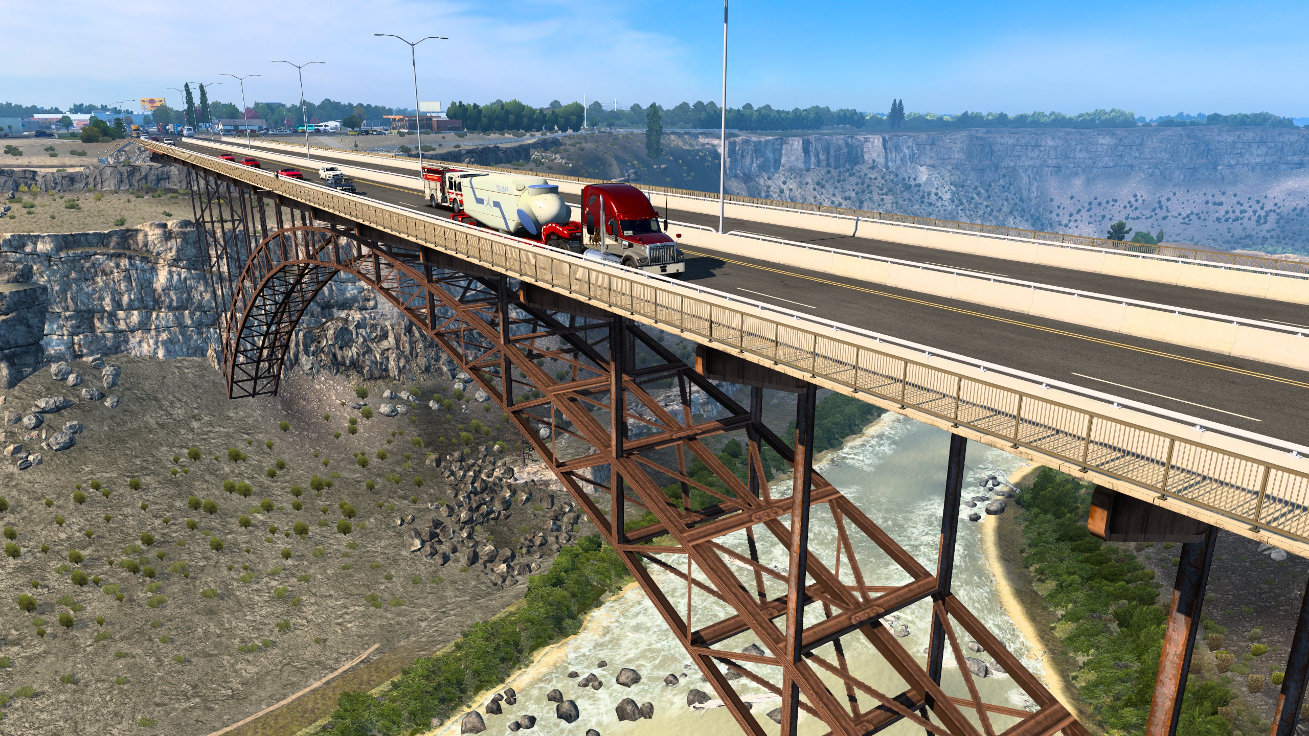 Image by jtavares1987