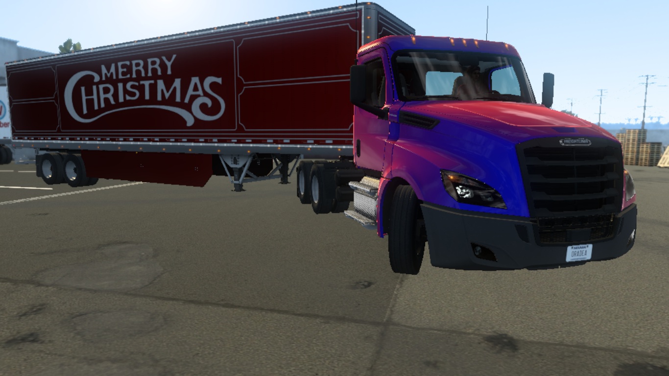 Image by ionutsava51