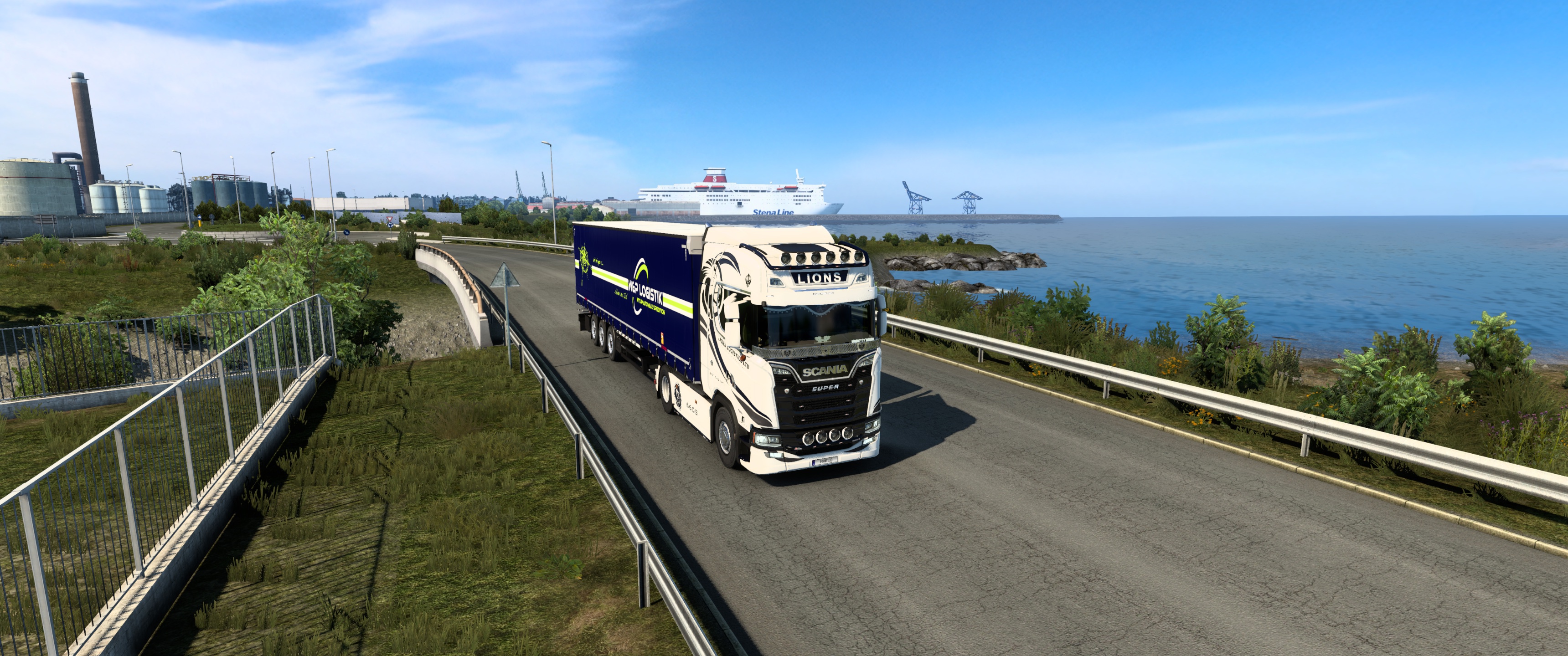 Image by mariojenkner