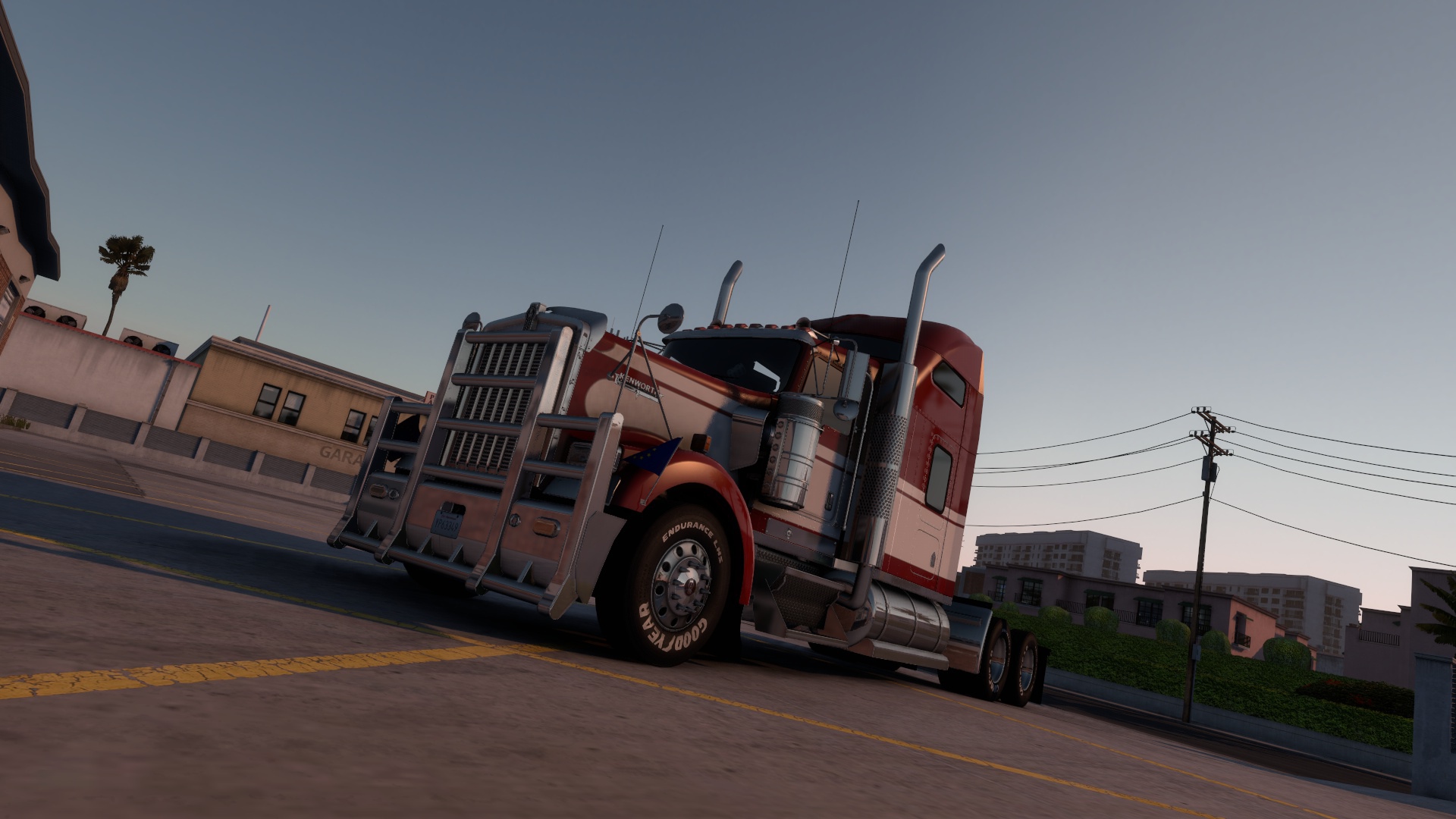 Image by Nicolas_4750