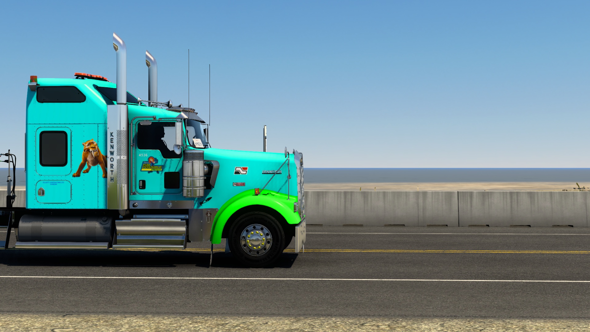 Image by JordanElliott123