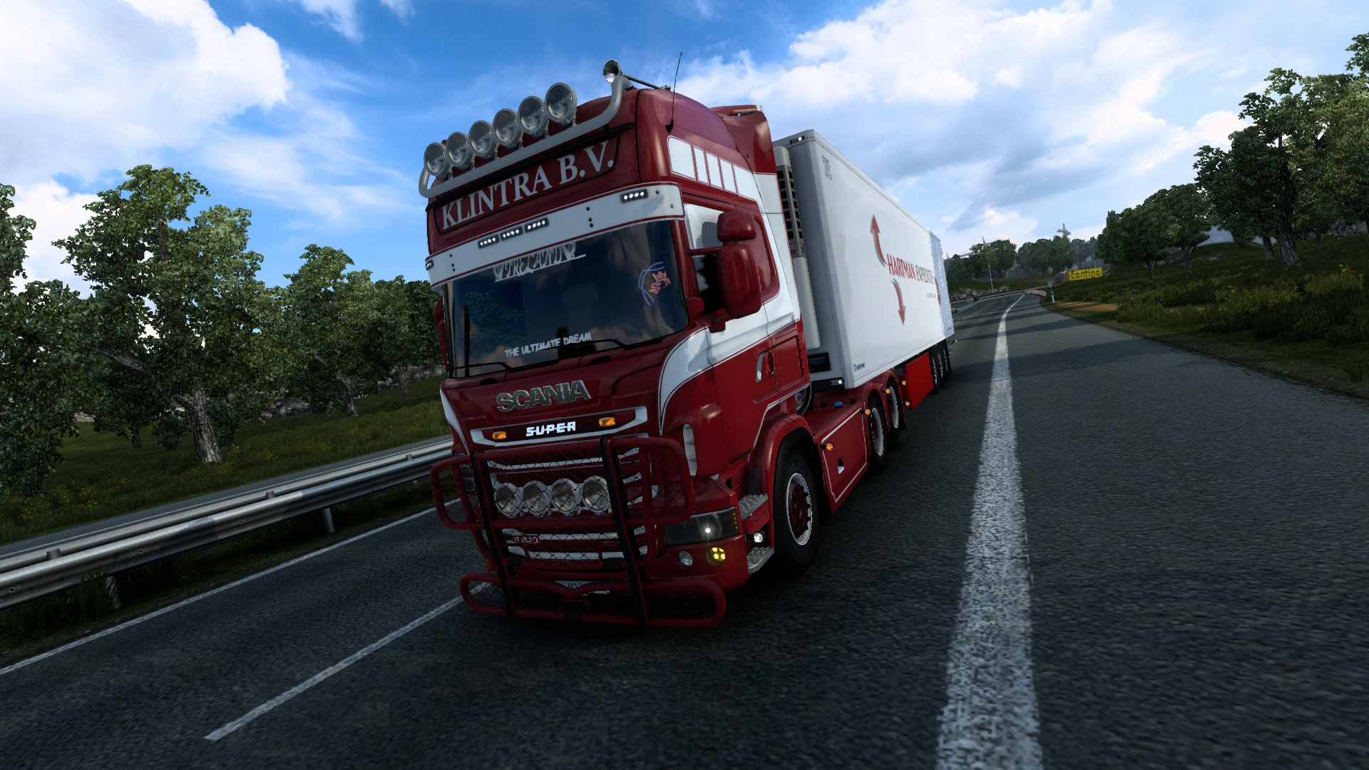 Image by qba_zielinsk