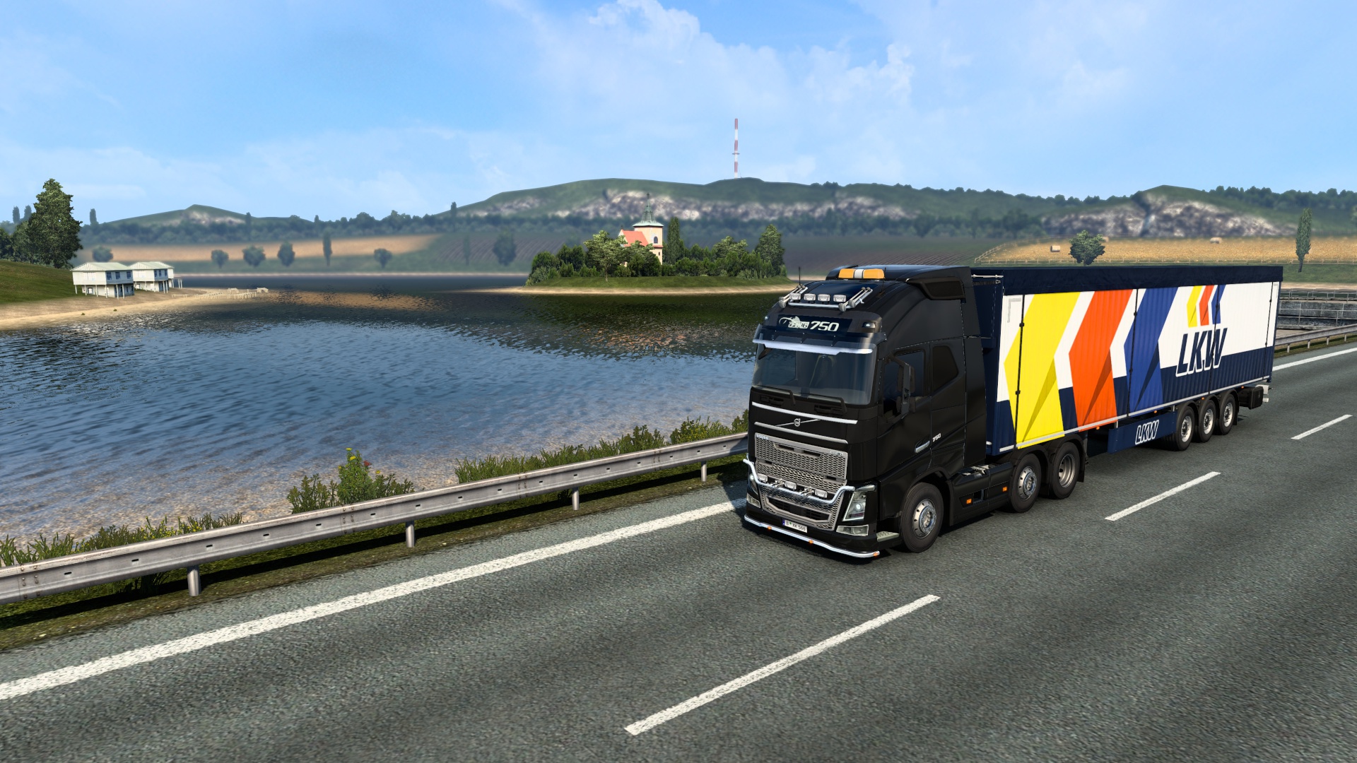 Image by PaulDebrion