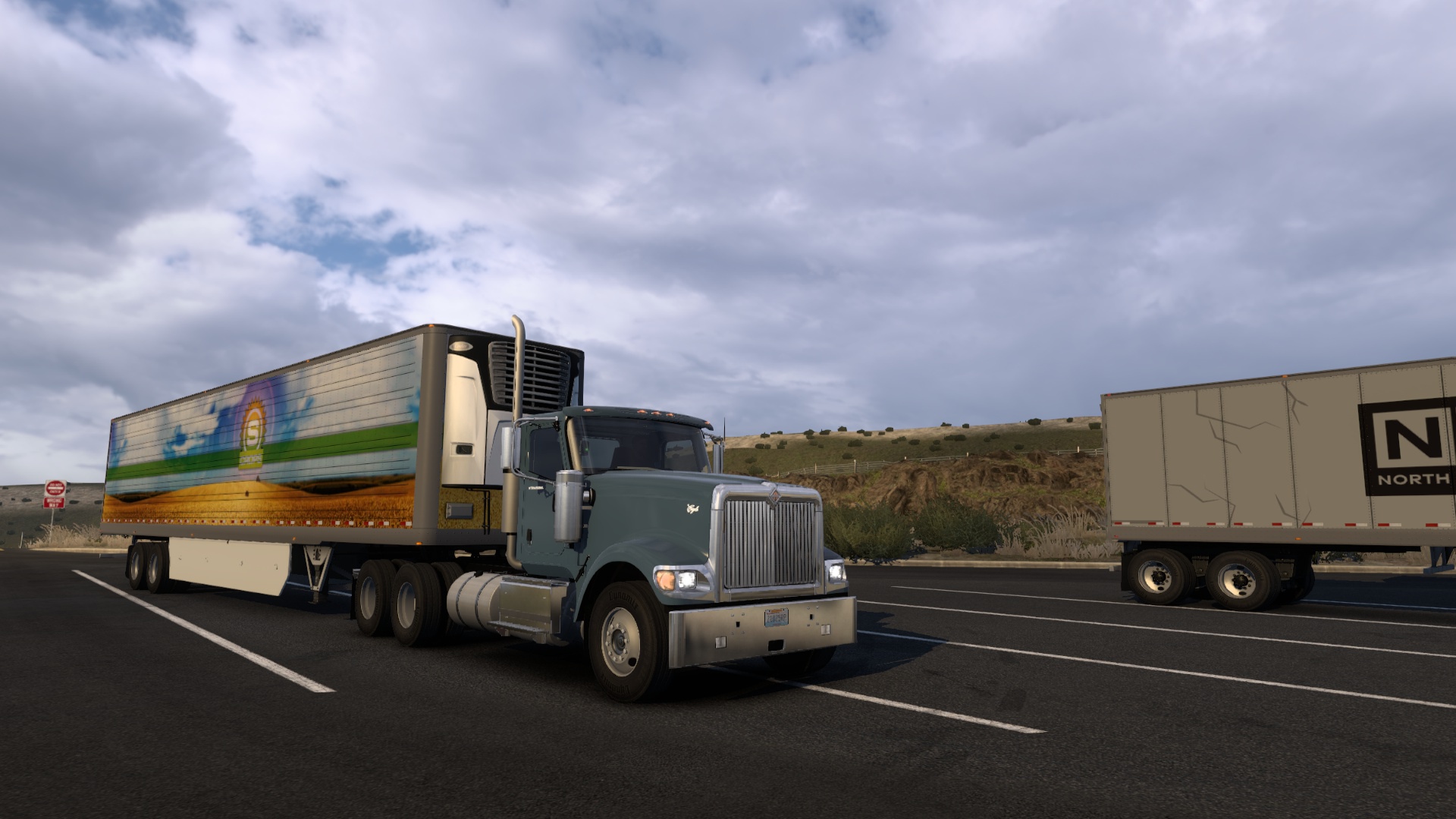 Image by dancefreaky