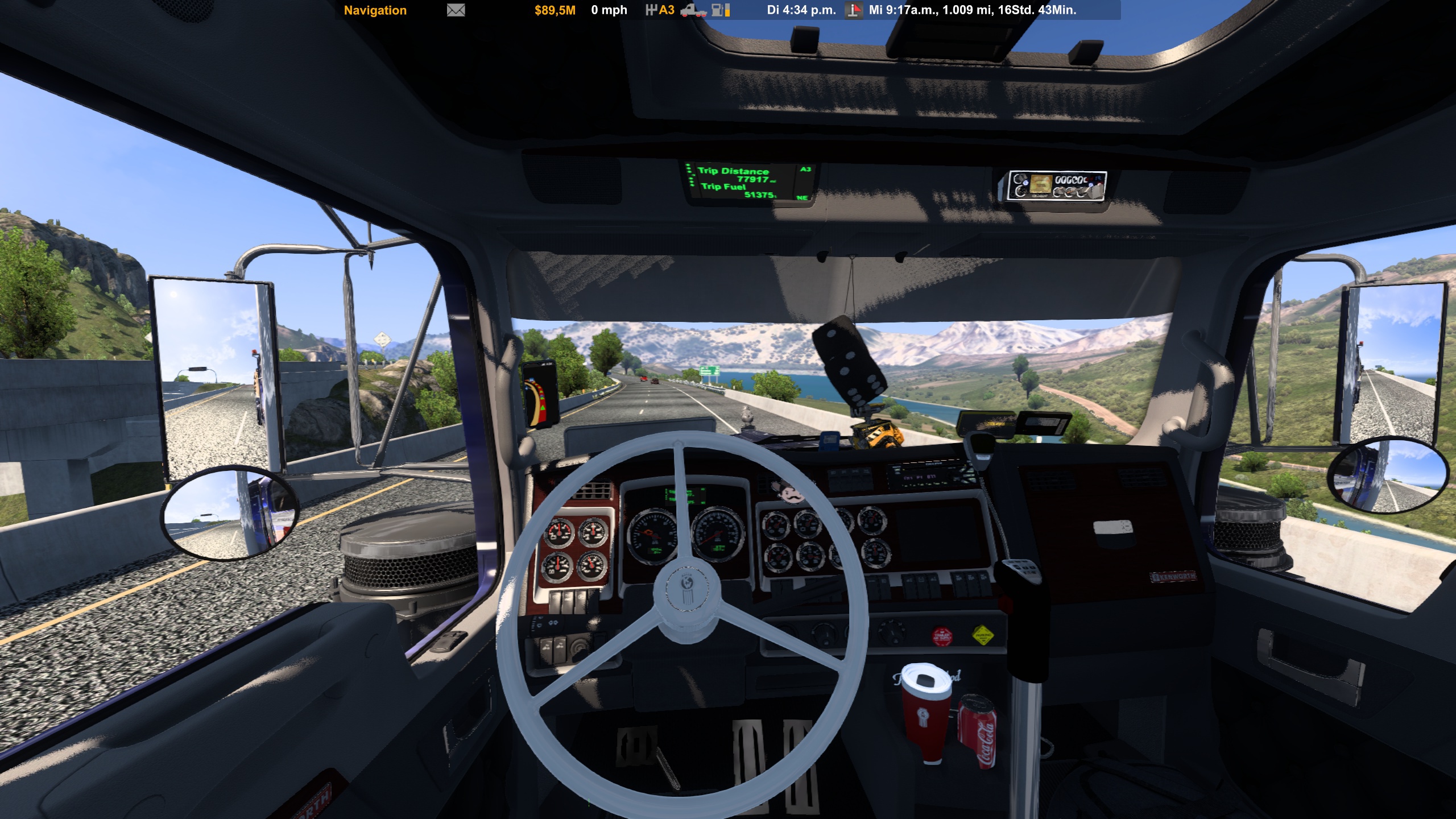 Image by JOJOMOOSACH