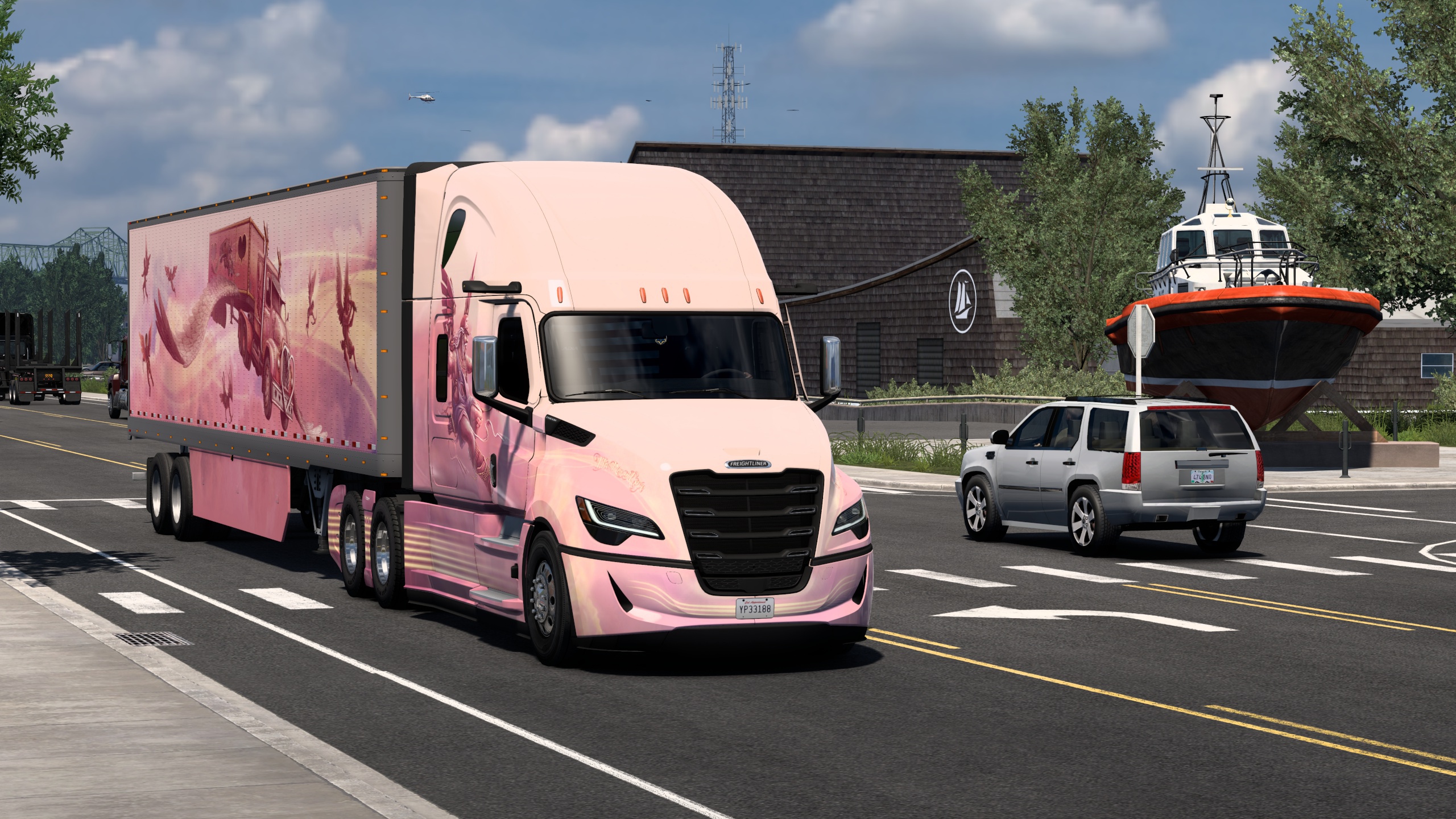 Image by Ilovepsp777