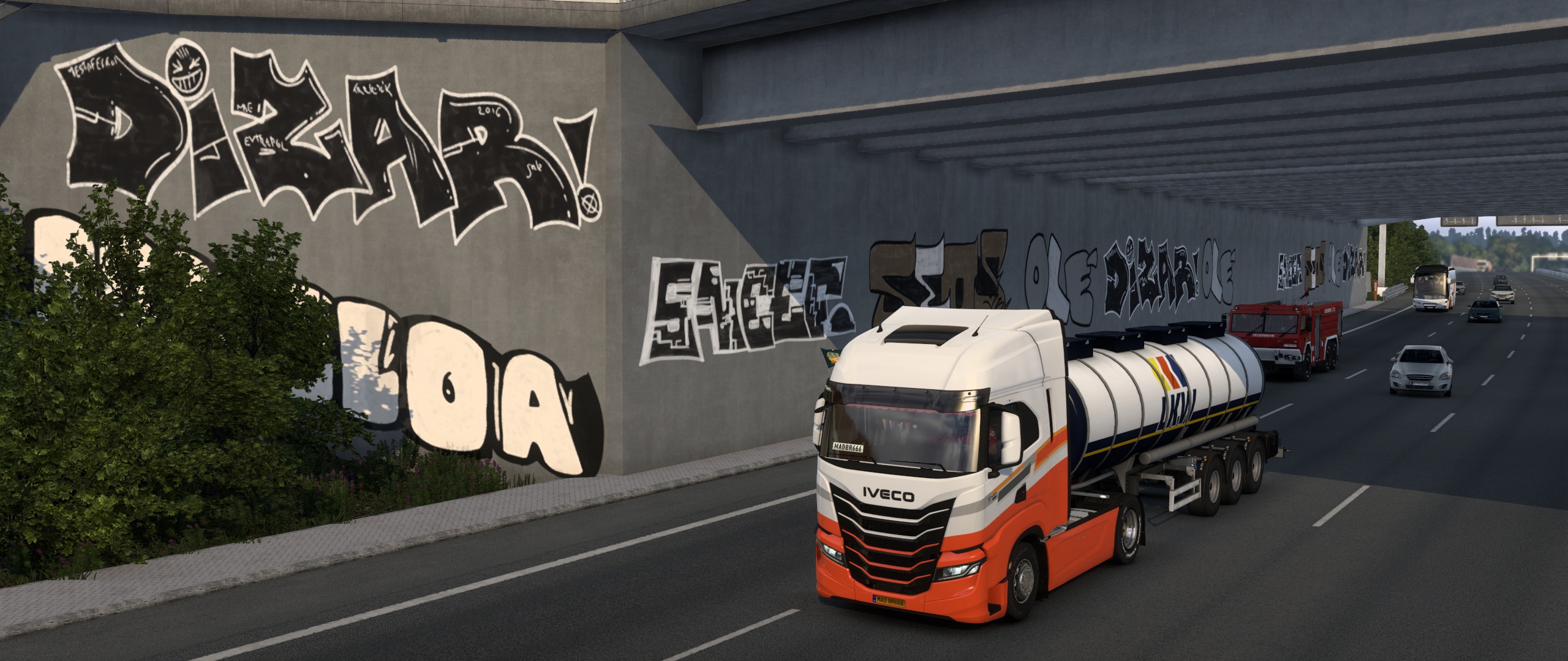 Image by madrugagato