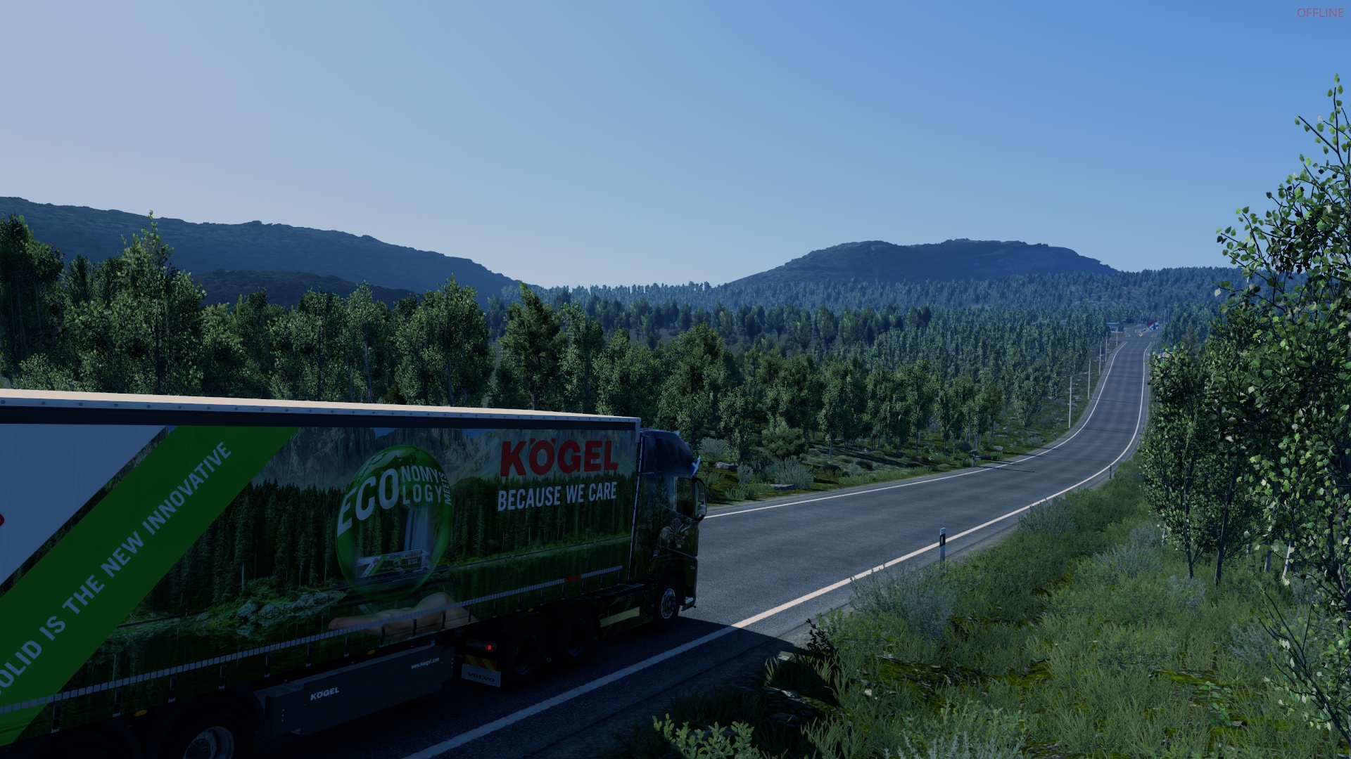 Image by Scotsman_Euan