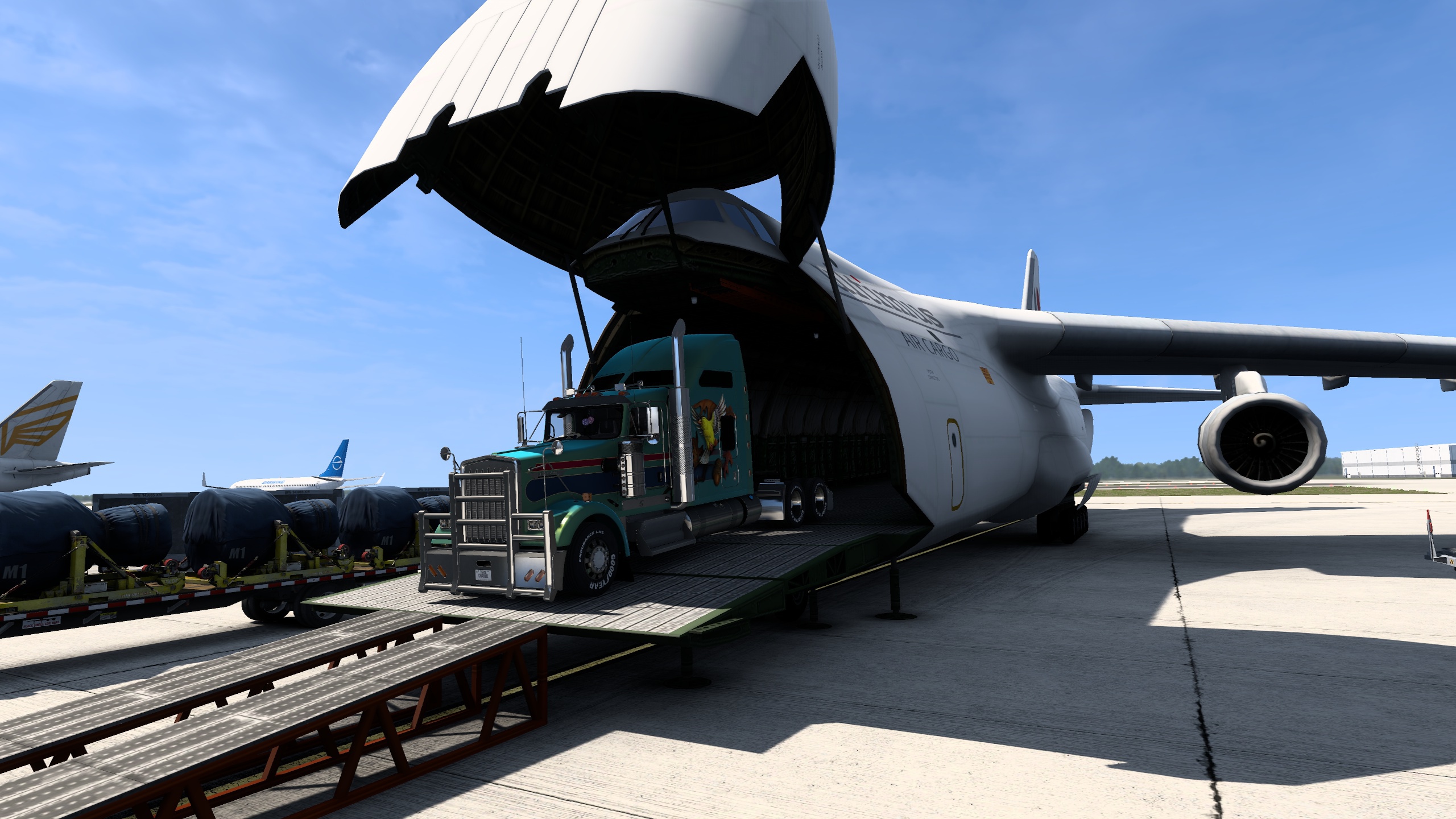 Image by charliethekid