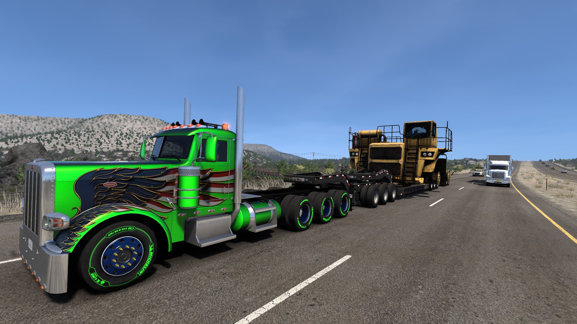 Image by karlos_7kris