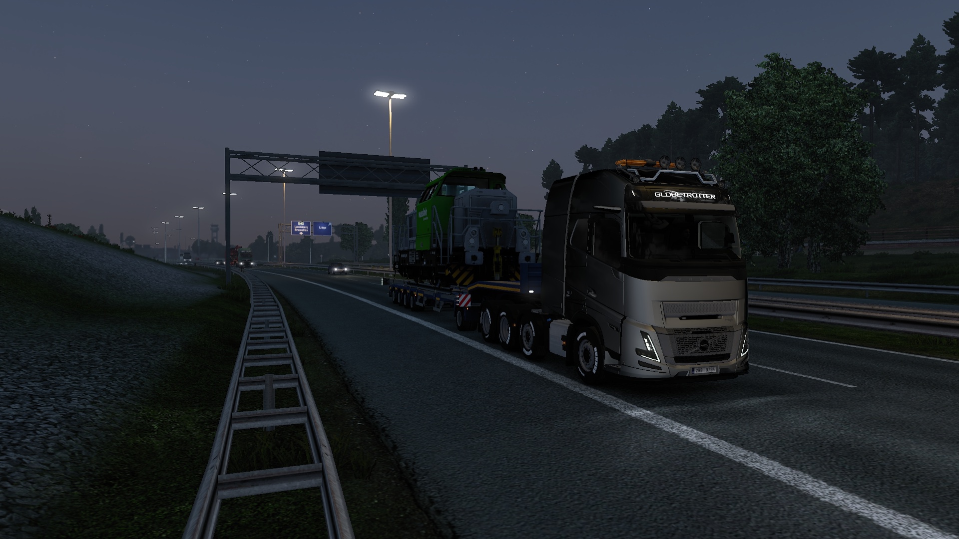 Image by MylaSpedition