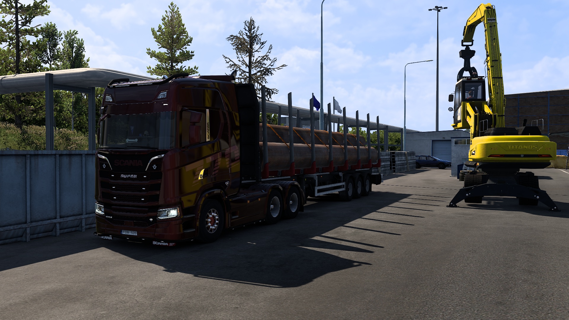 Image by svenson2705