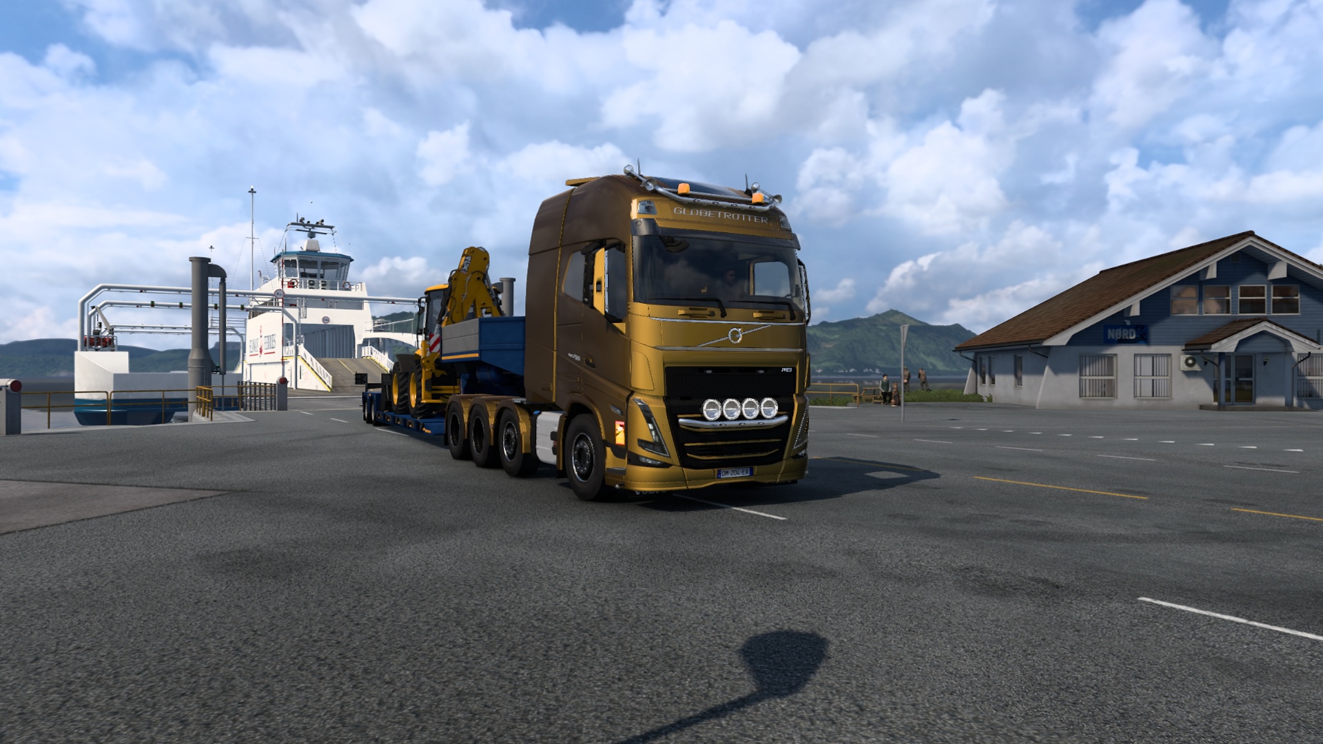 Image by olivierlainaud