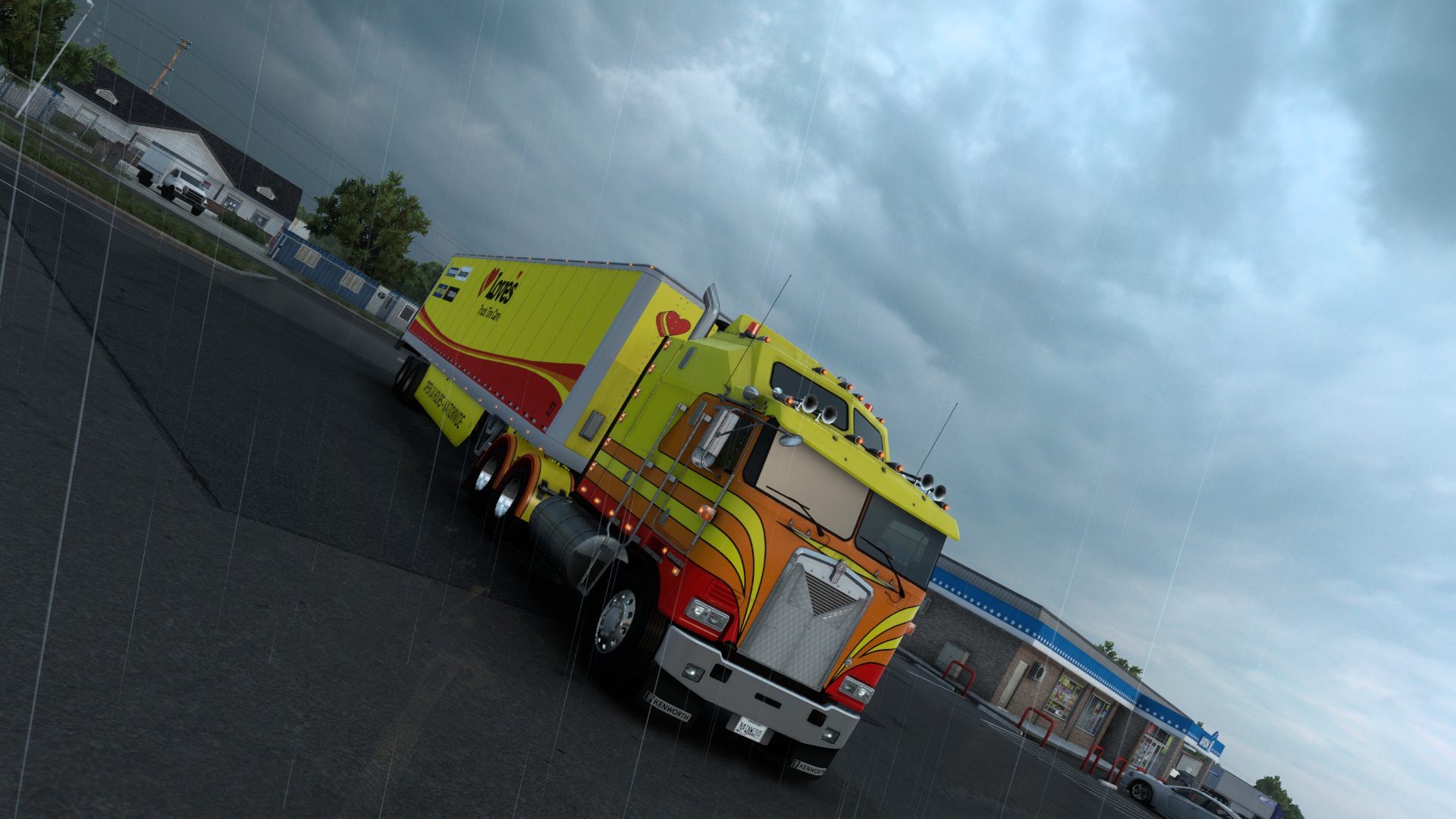 Image by Misterrainwizard