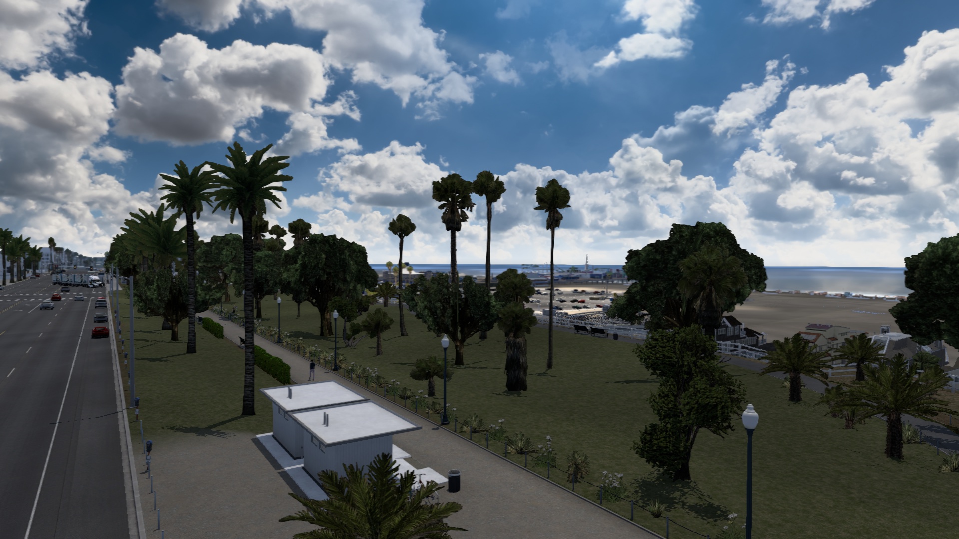 Image by maciektracker1