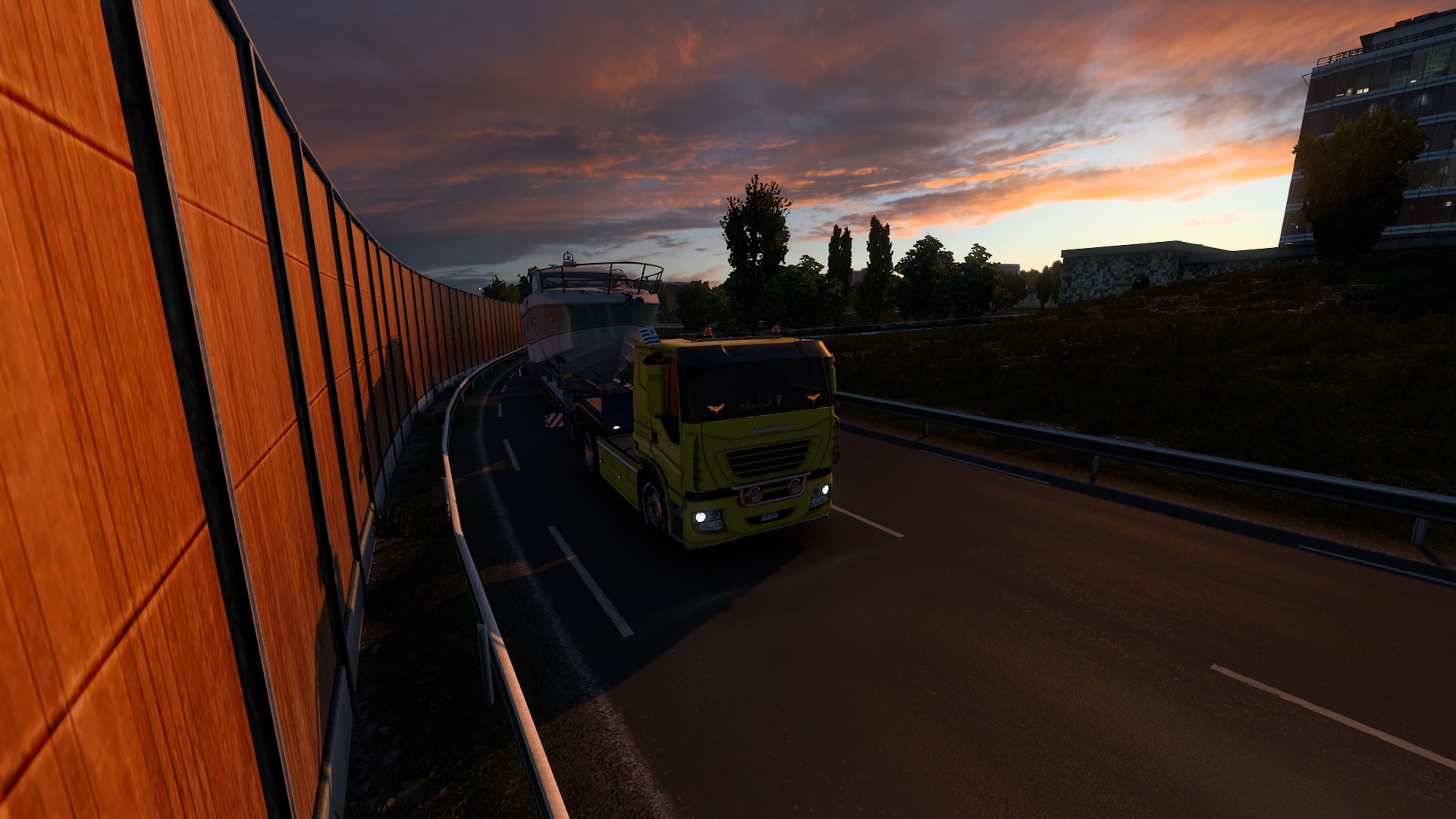 Image by foxessmrb