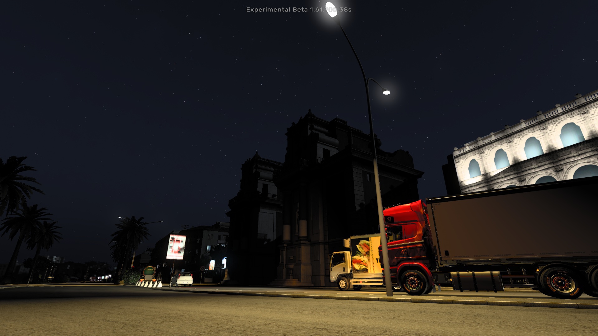 Image by blade16_jl