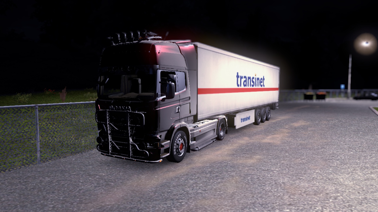 Image by BastianKolender