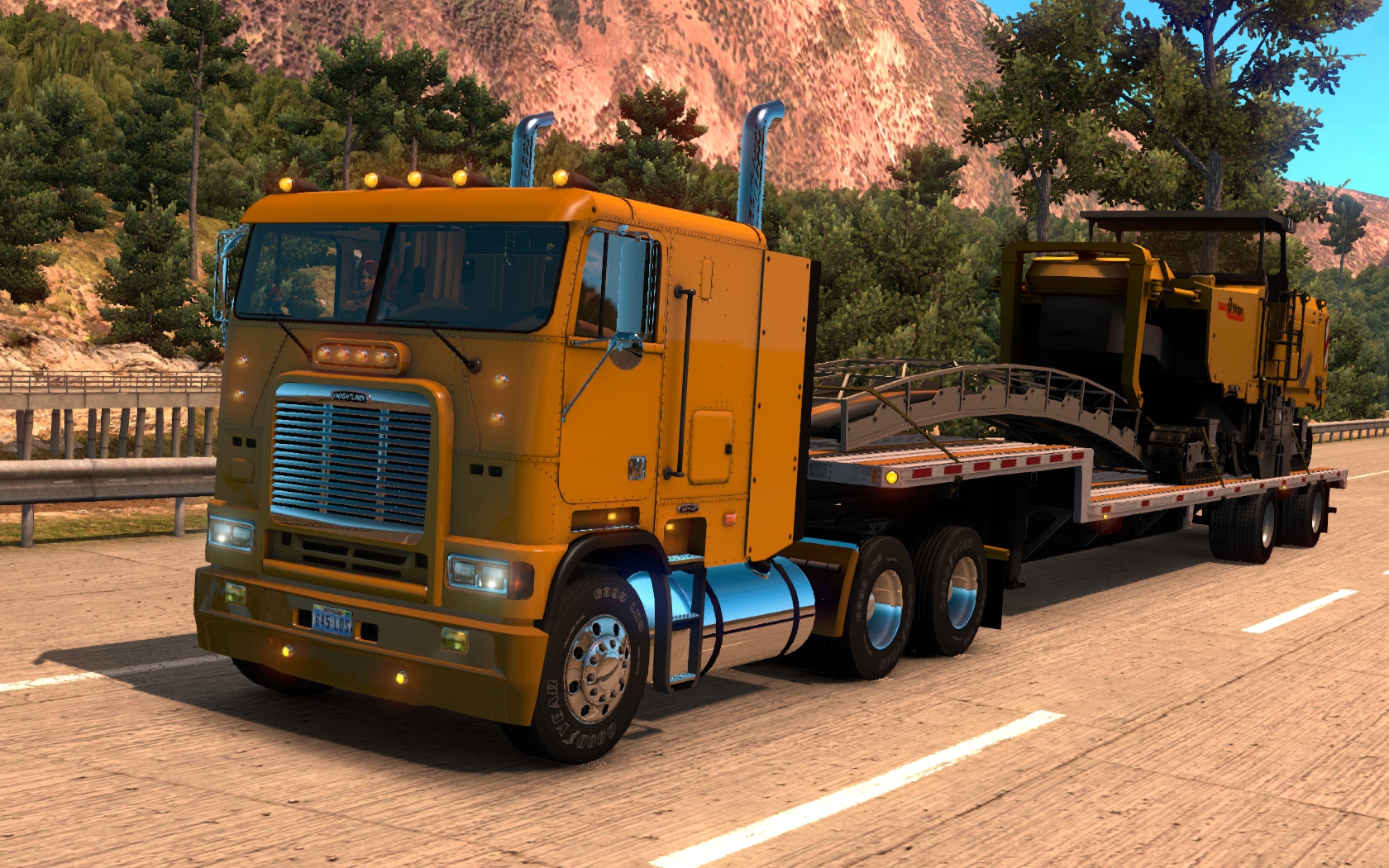 Image by tijdreiziger