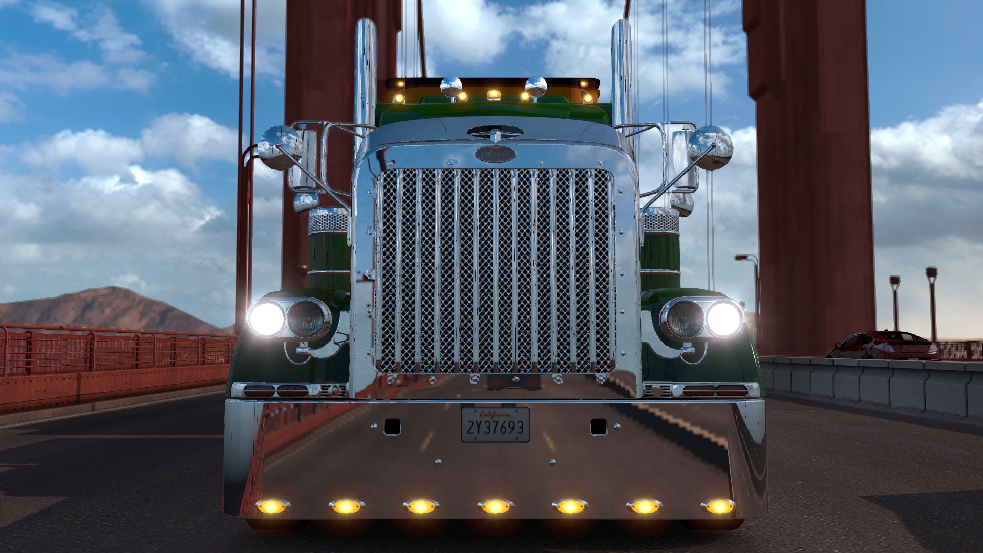 Image by railfan1975