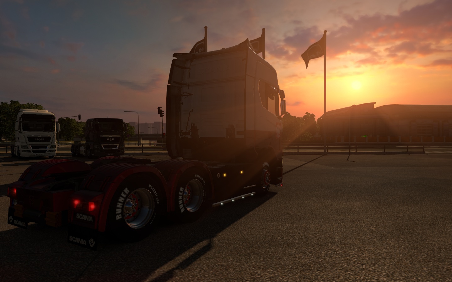 Image by jagus13