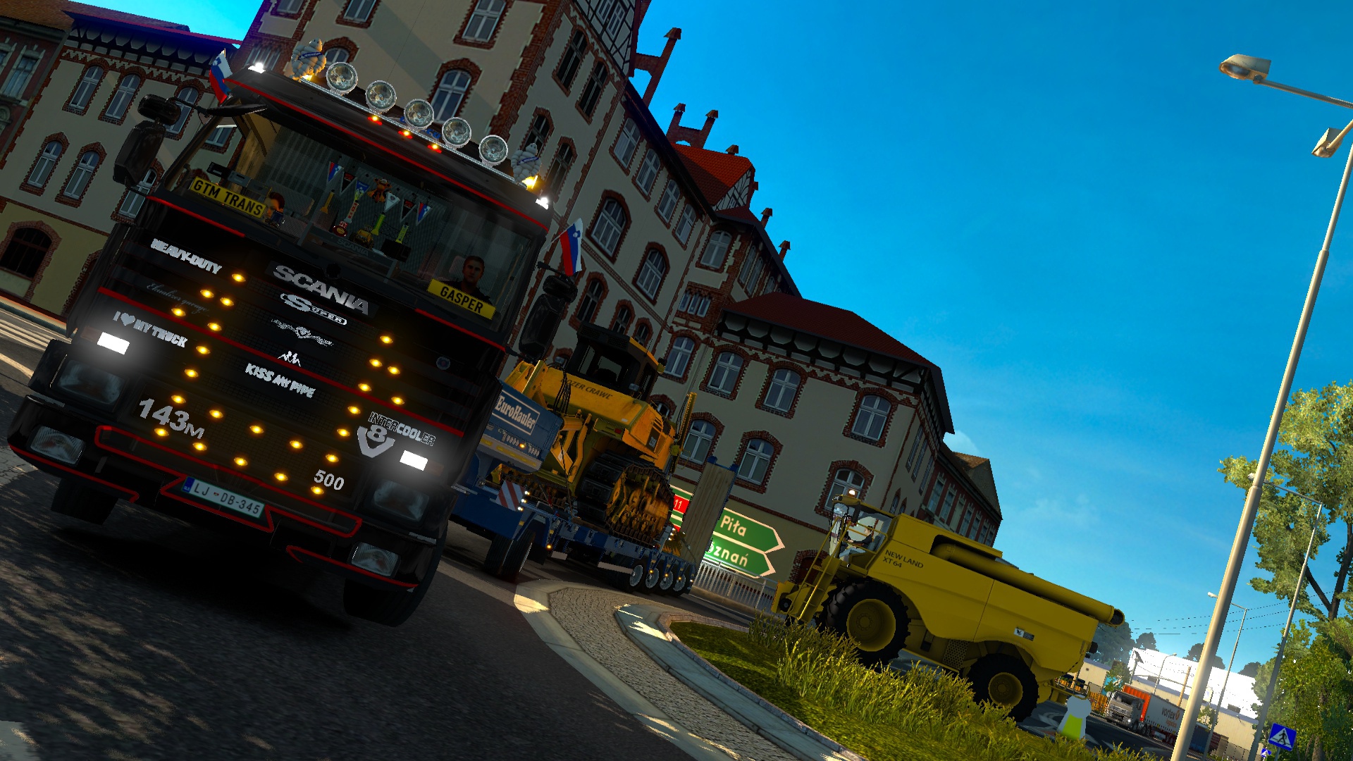 Image by Flamingos93