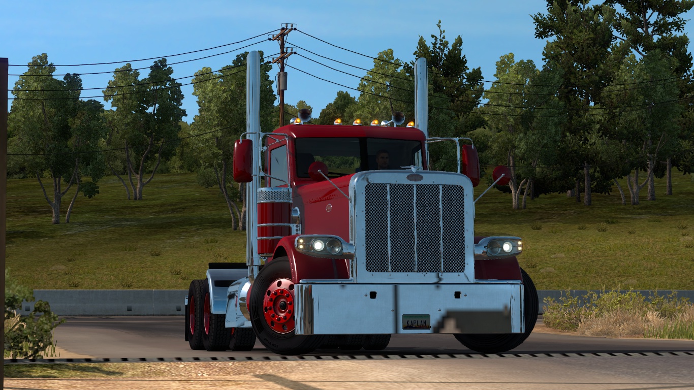 Image by Edoo_Kaplan