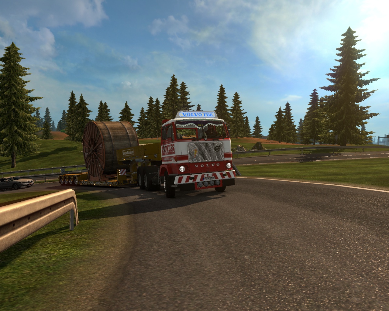 Image by tyrannix2342