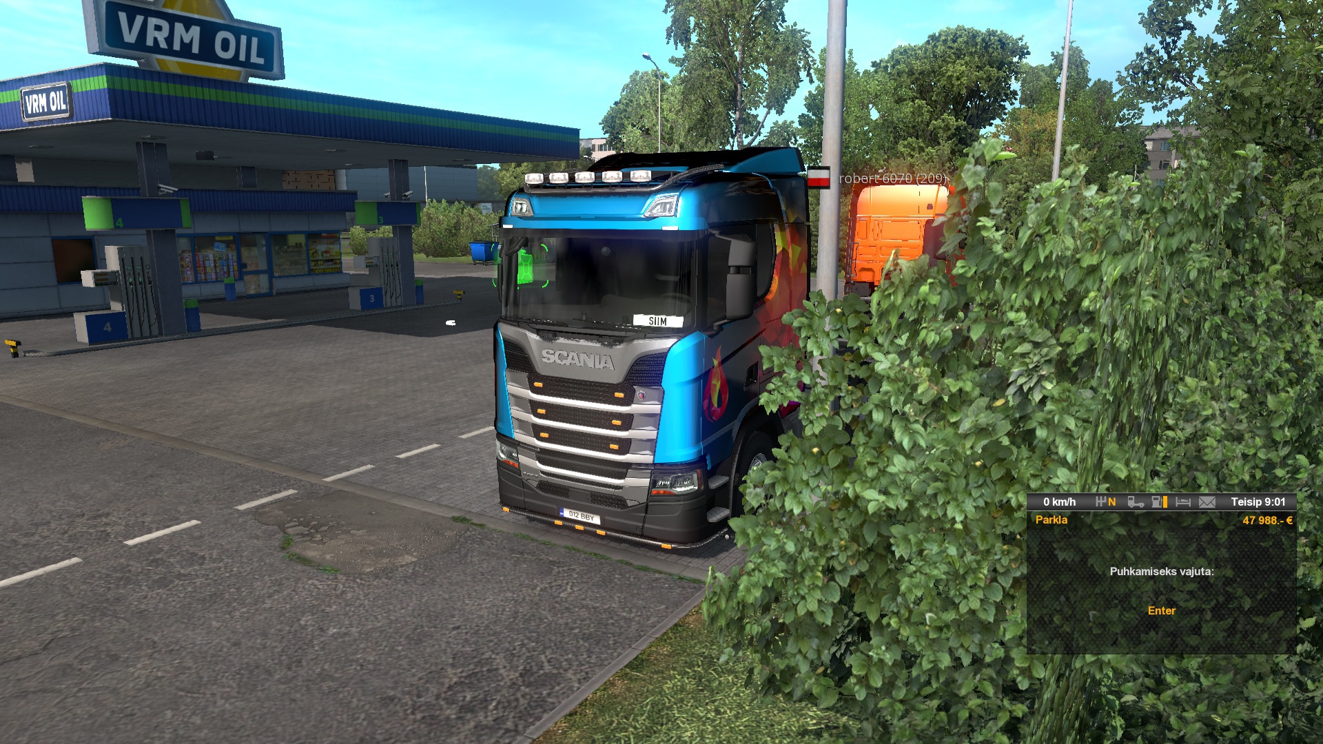 Image by enemikiller11