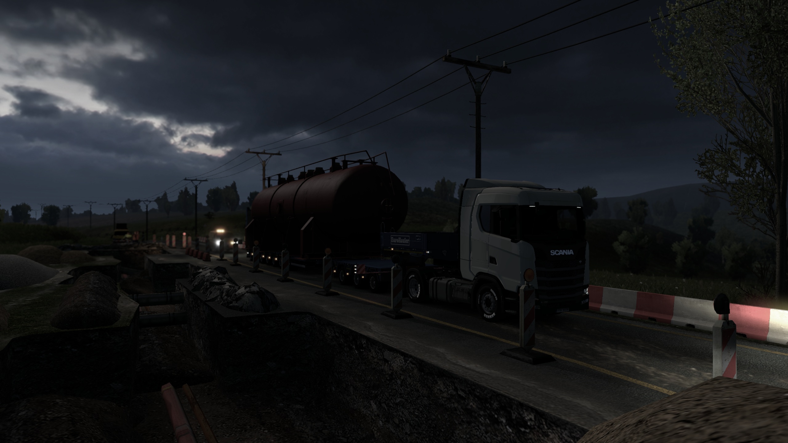 Image by gotoAndPlay