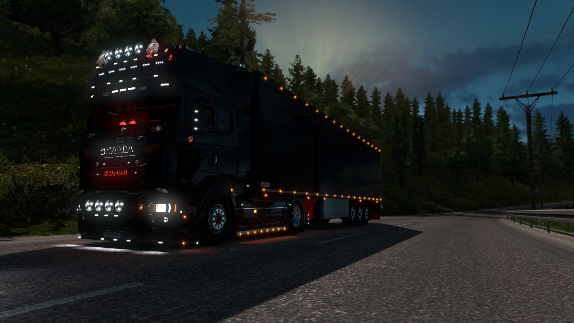 Image by theofr