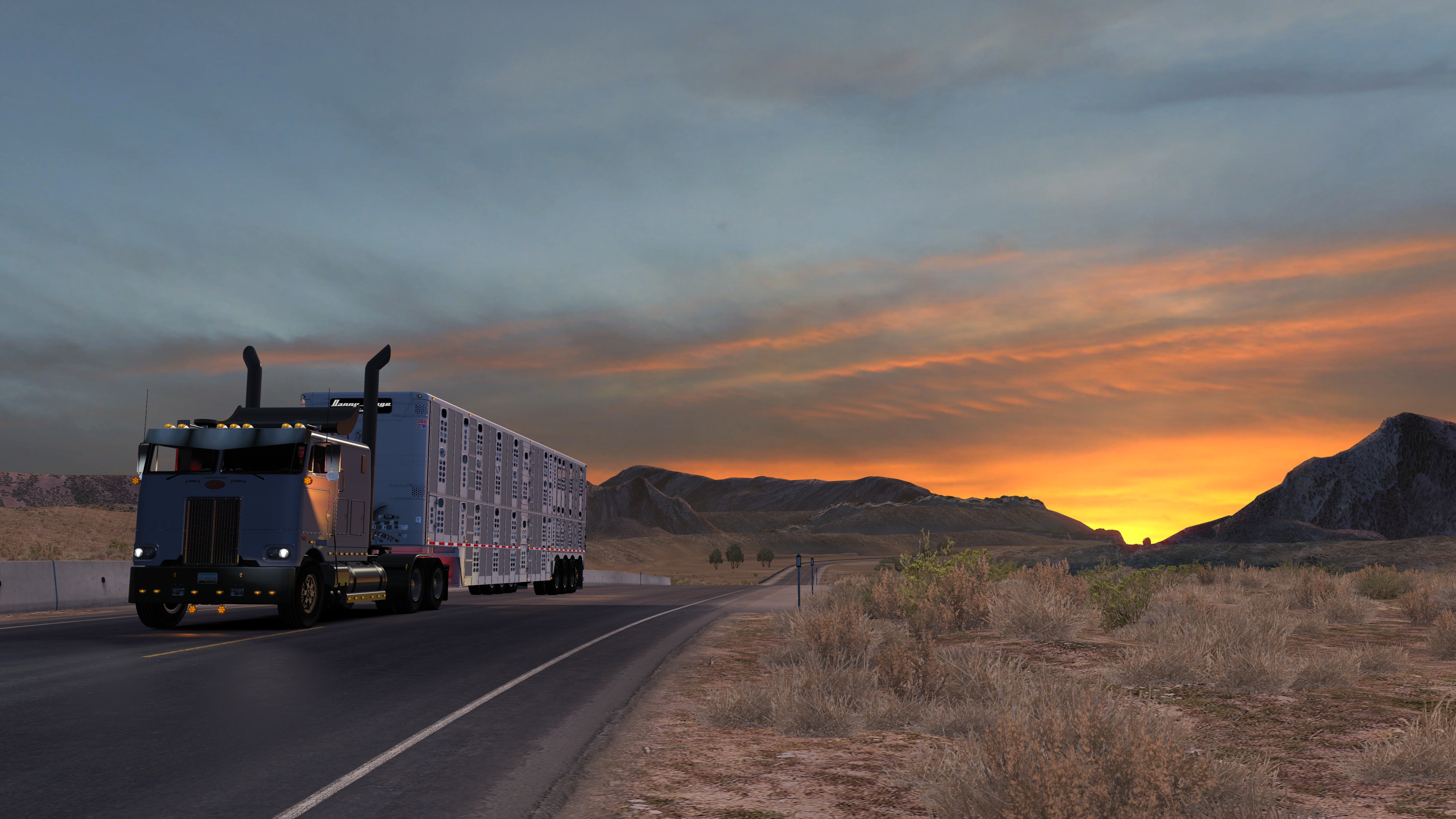 Image by dannyfroge68