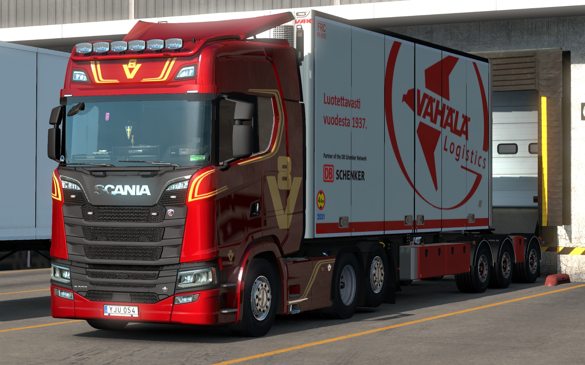 Image by resnonverba