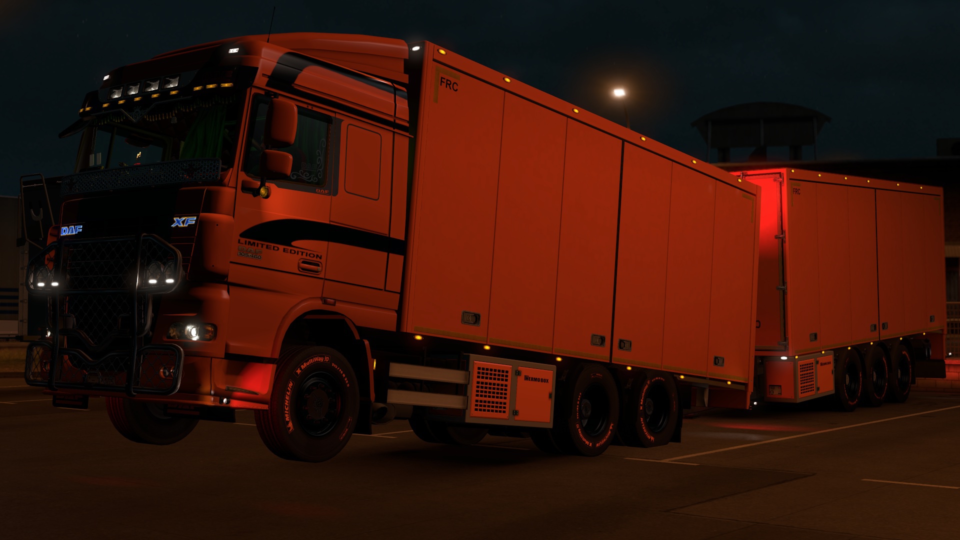 Image by DropsKoffer