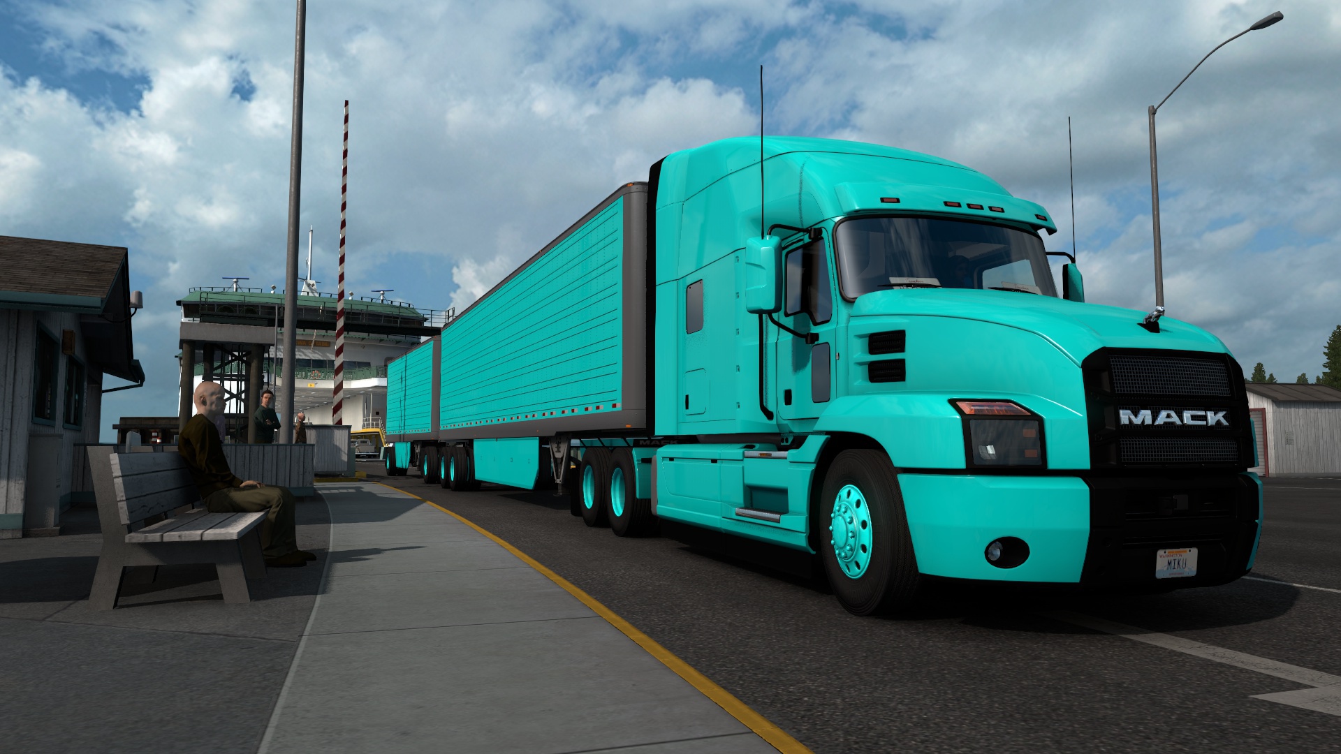 Image by coolcoolangel