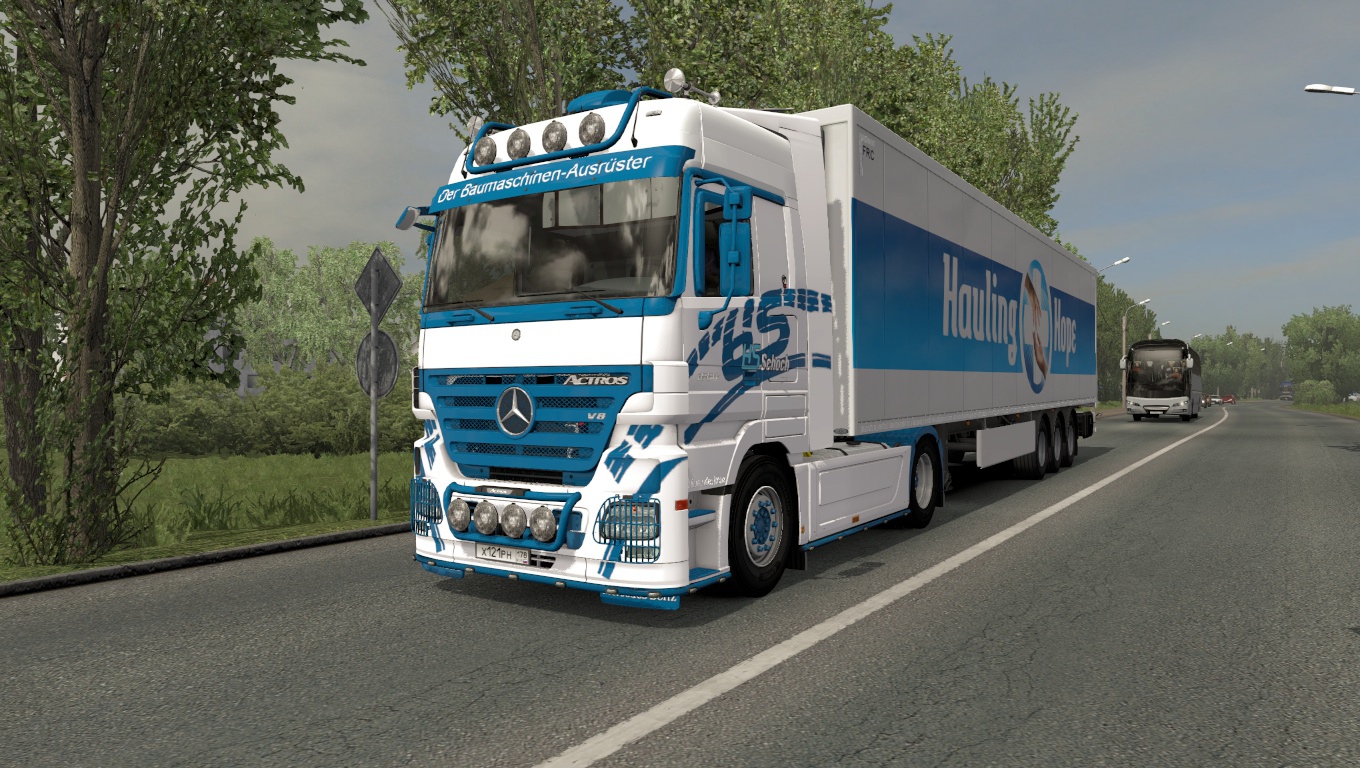 Image by mozolkin1980