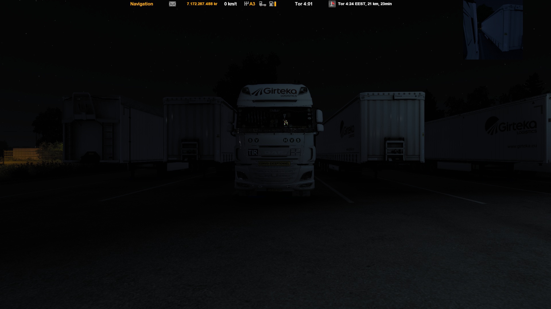 Image by alex2b_dk