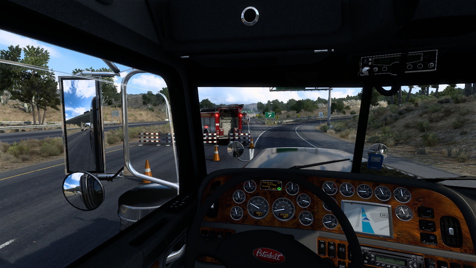 Image by BlueTornado