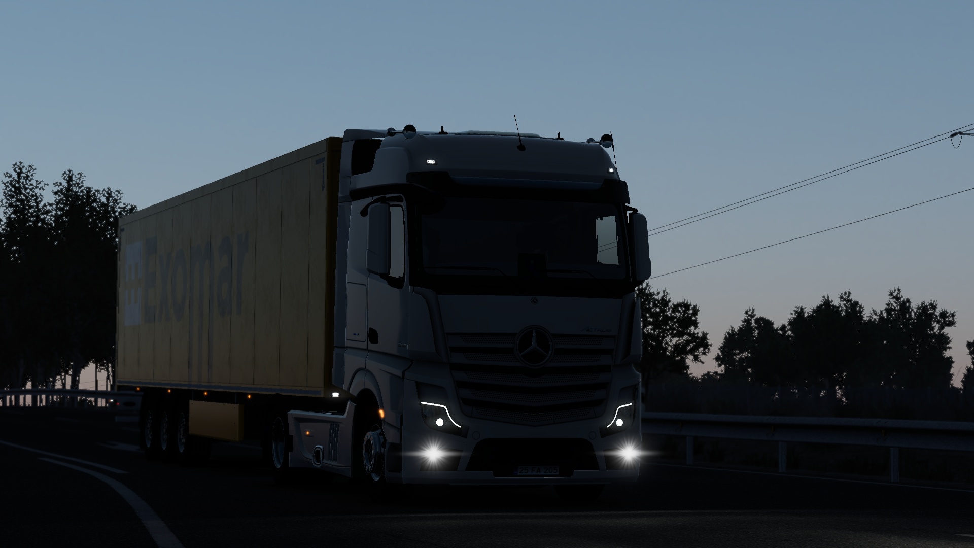 Image by Engin_25_05