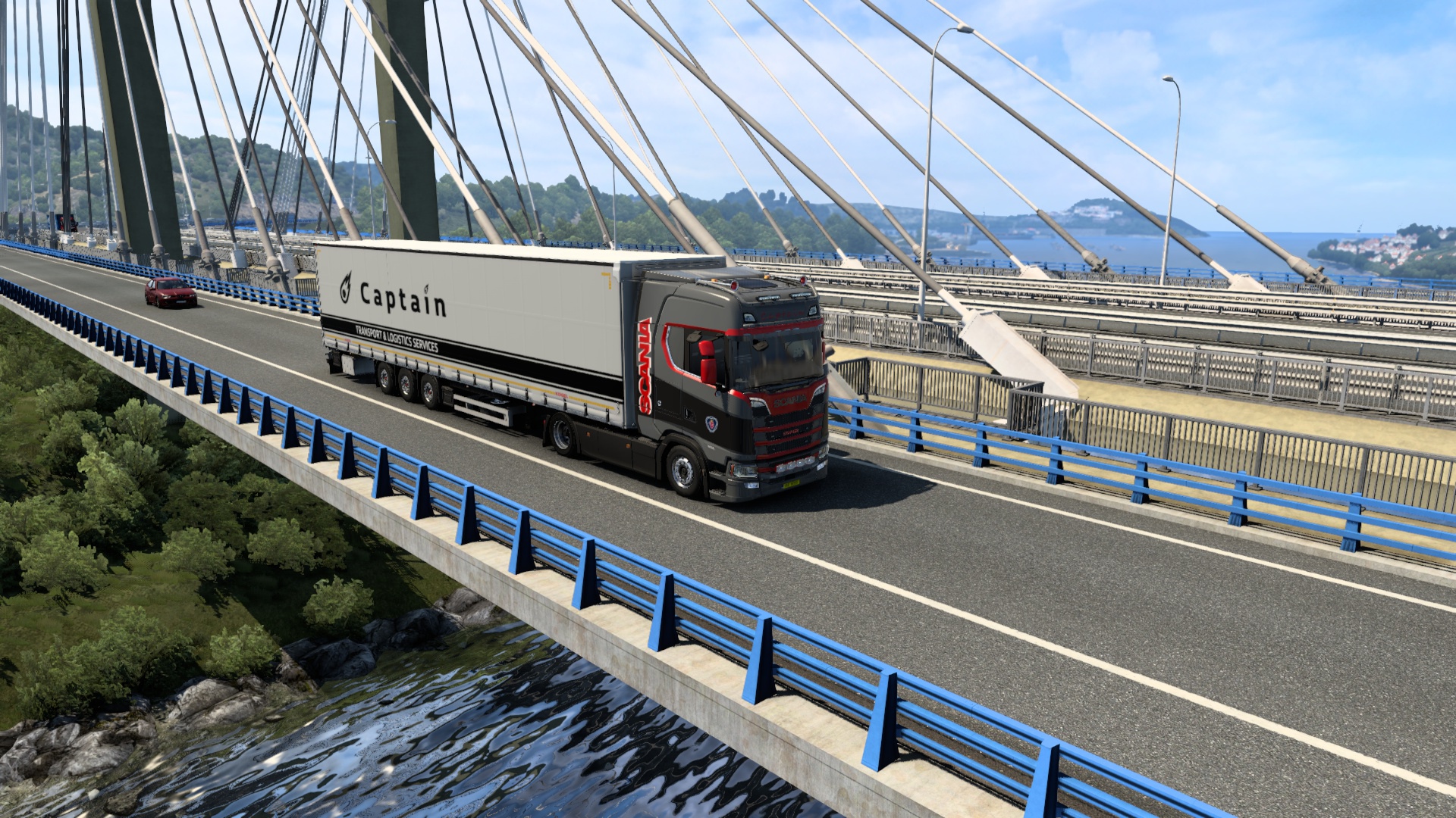 Image by Captain_Dim