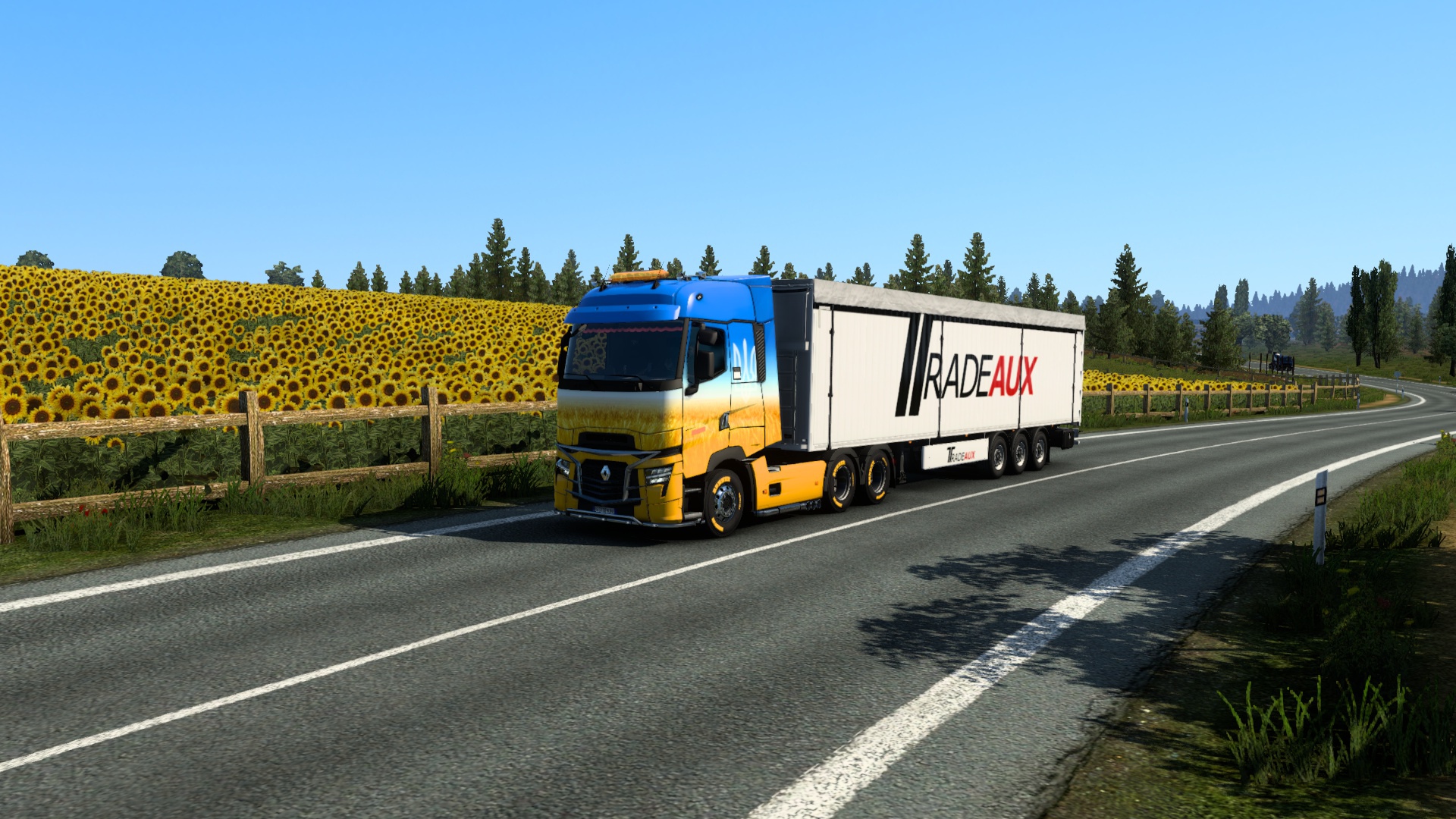 Image by RestStopKing