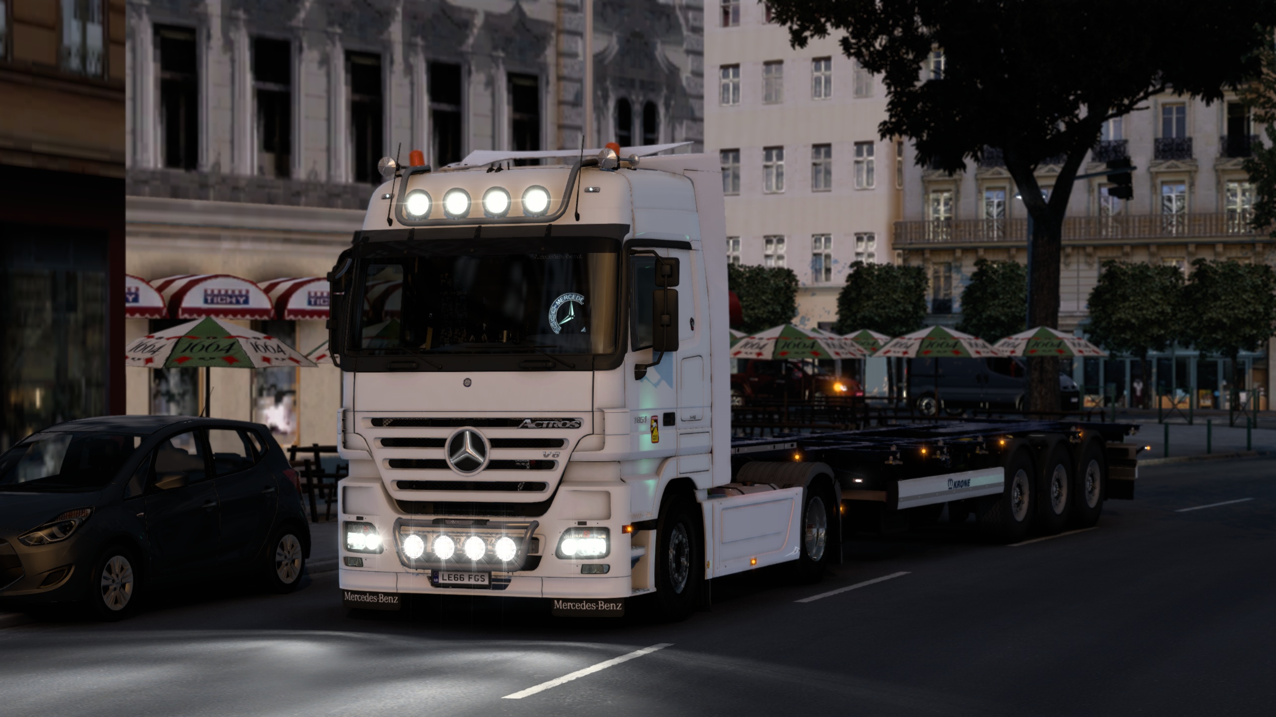 Image by vitocheng554